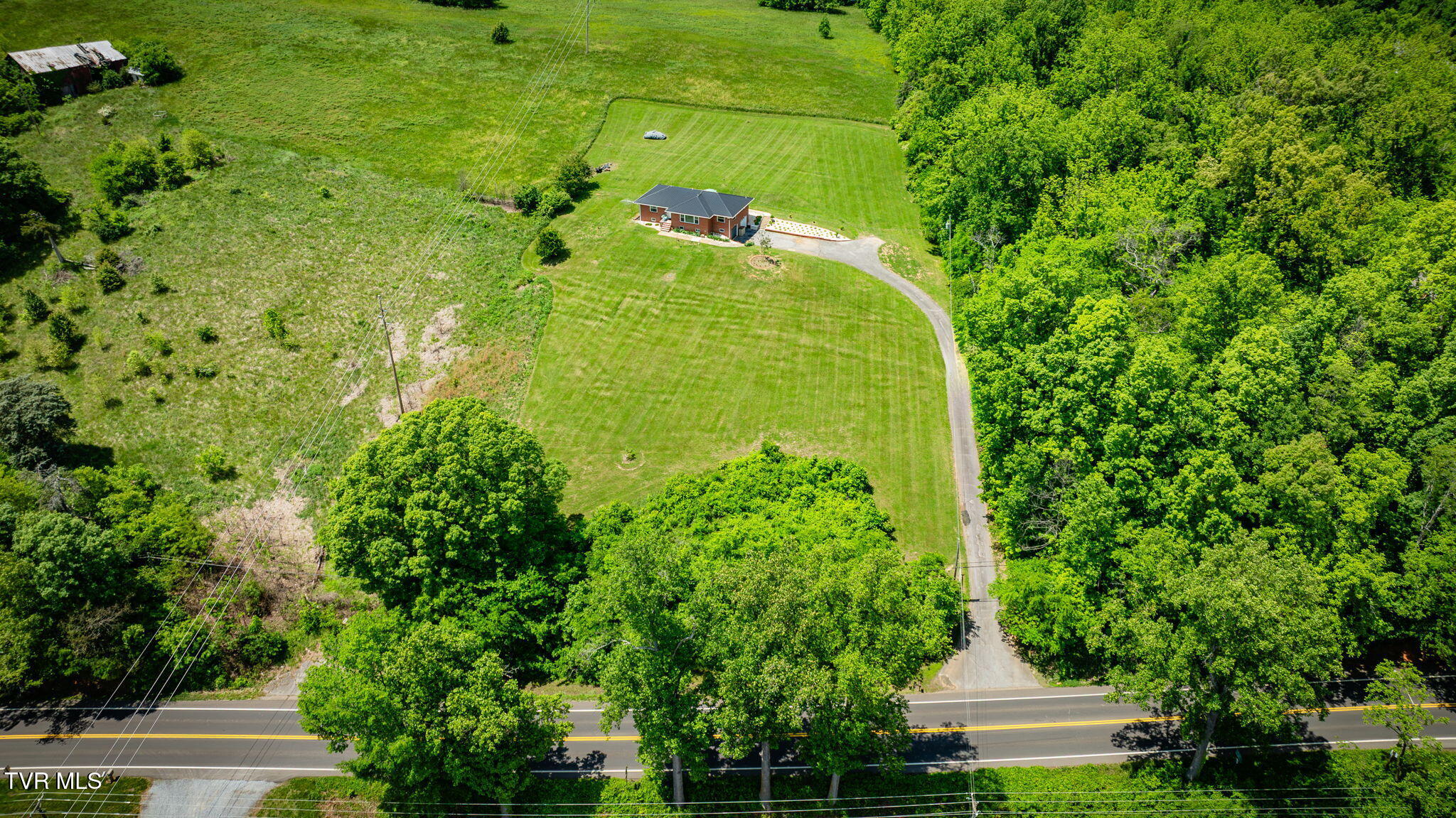 1482 Asheville Hwy Hwy, Greeneville, Tennessee image 33
