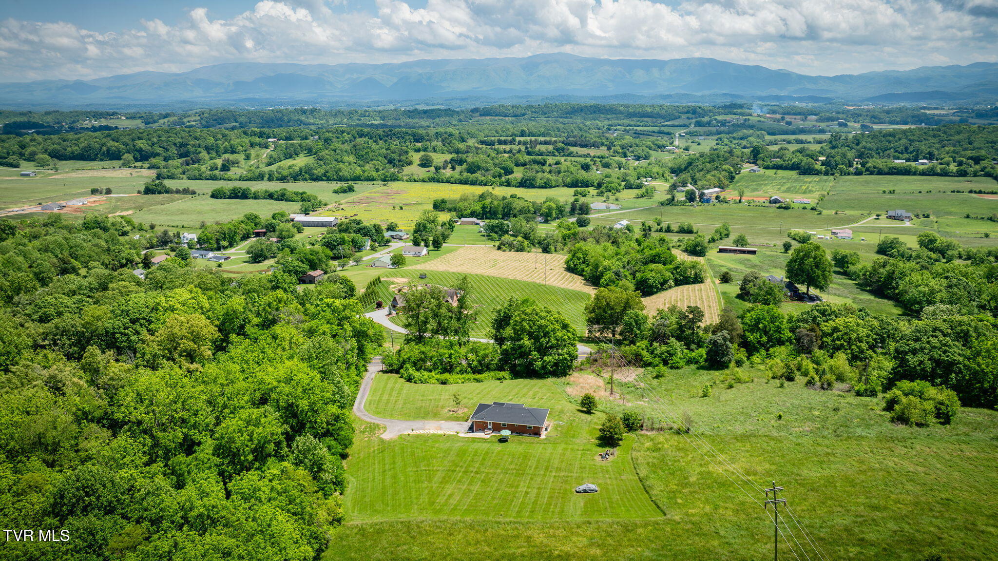1482 Asheville Hwy Hwy, Greeneville, Tennessee image 35