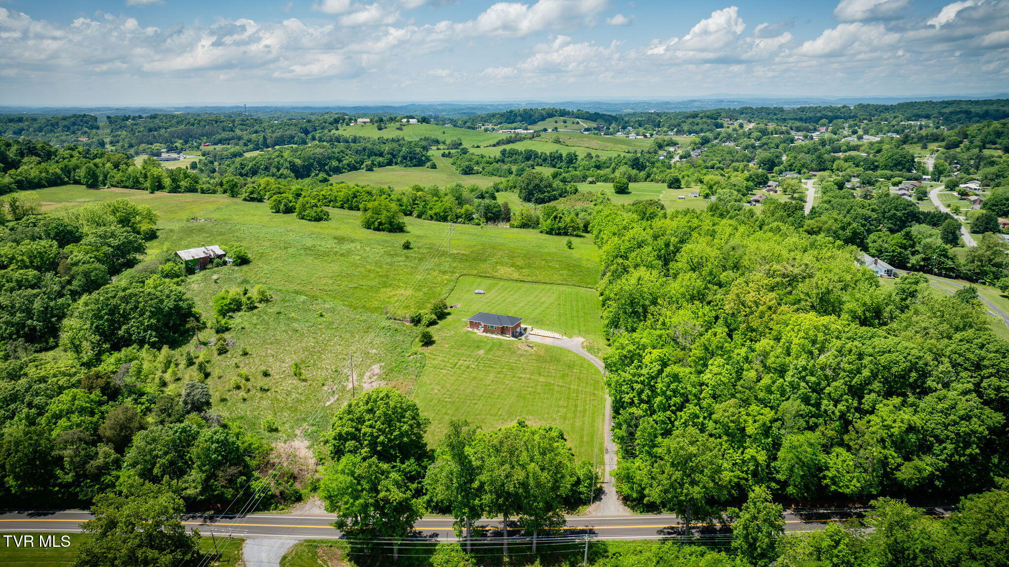 1482 Asheville Hwy Hwy, Greeneville, Tennessee image 34