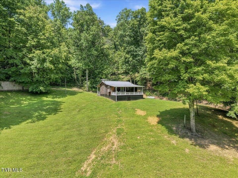 Photo of 6701 Tennessee 66, Rogersville, TN 37857 (MLS # 9998192)