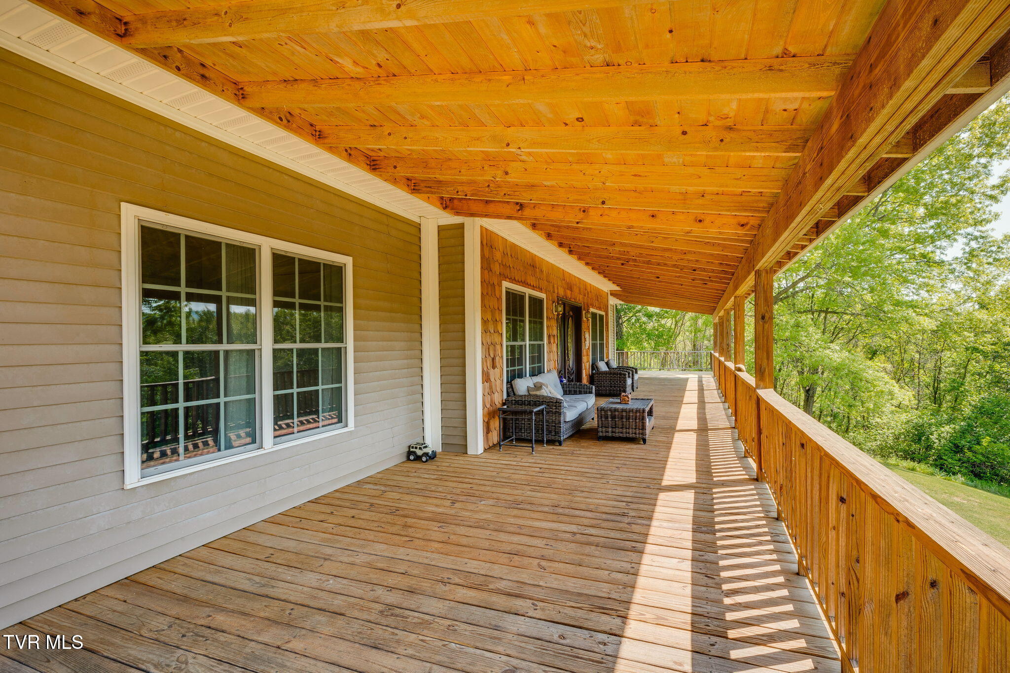 4303 Highway 11w