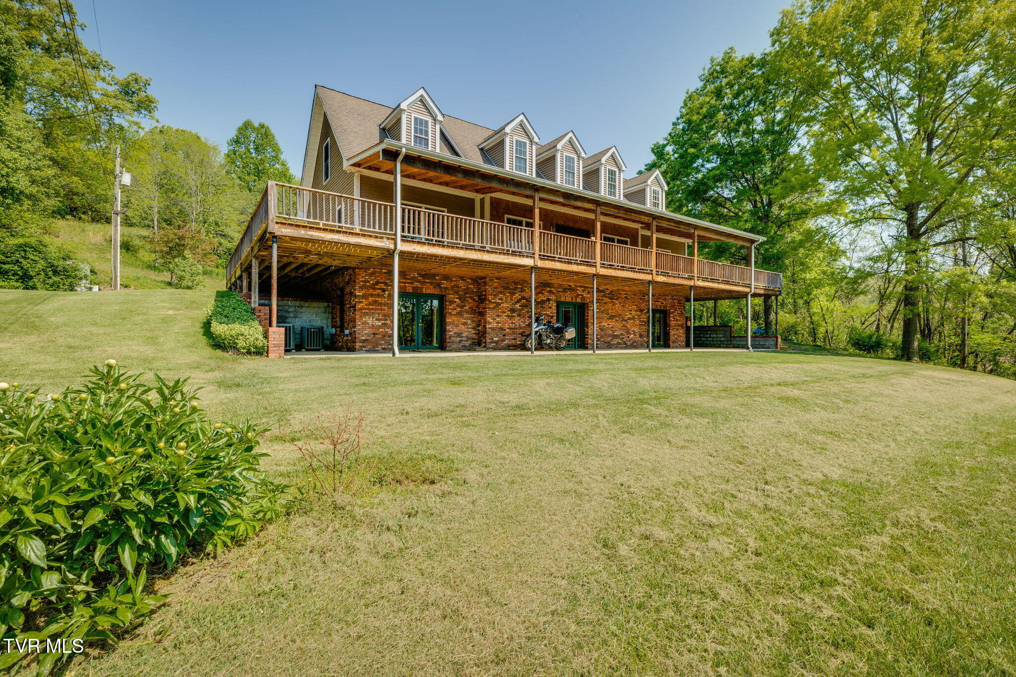 4303 Highway 11w