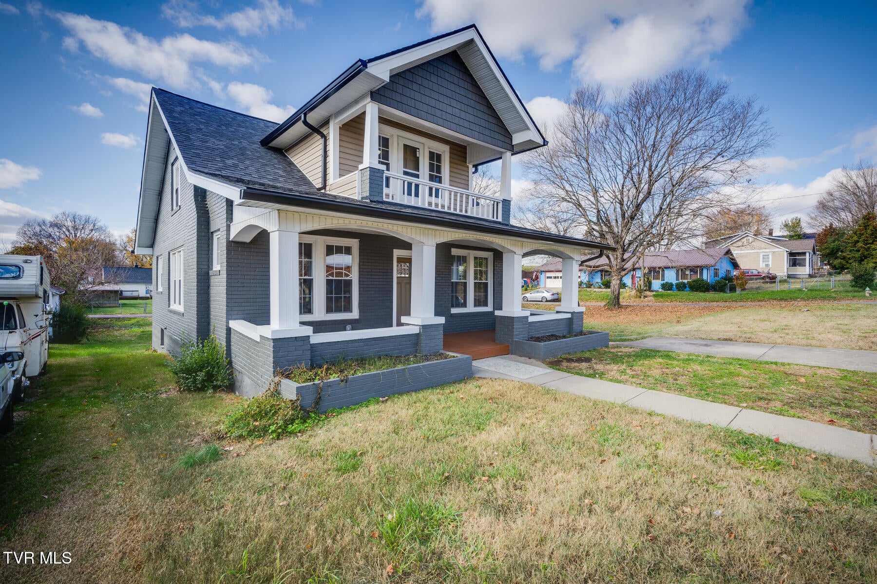 628 Fairview Avenue