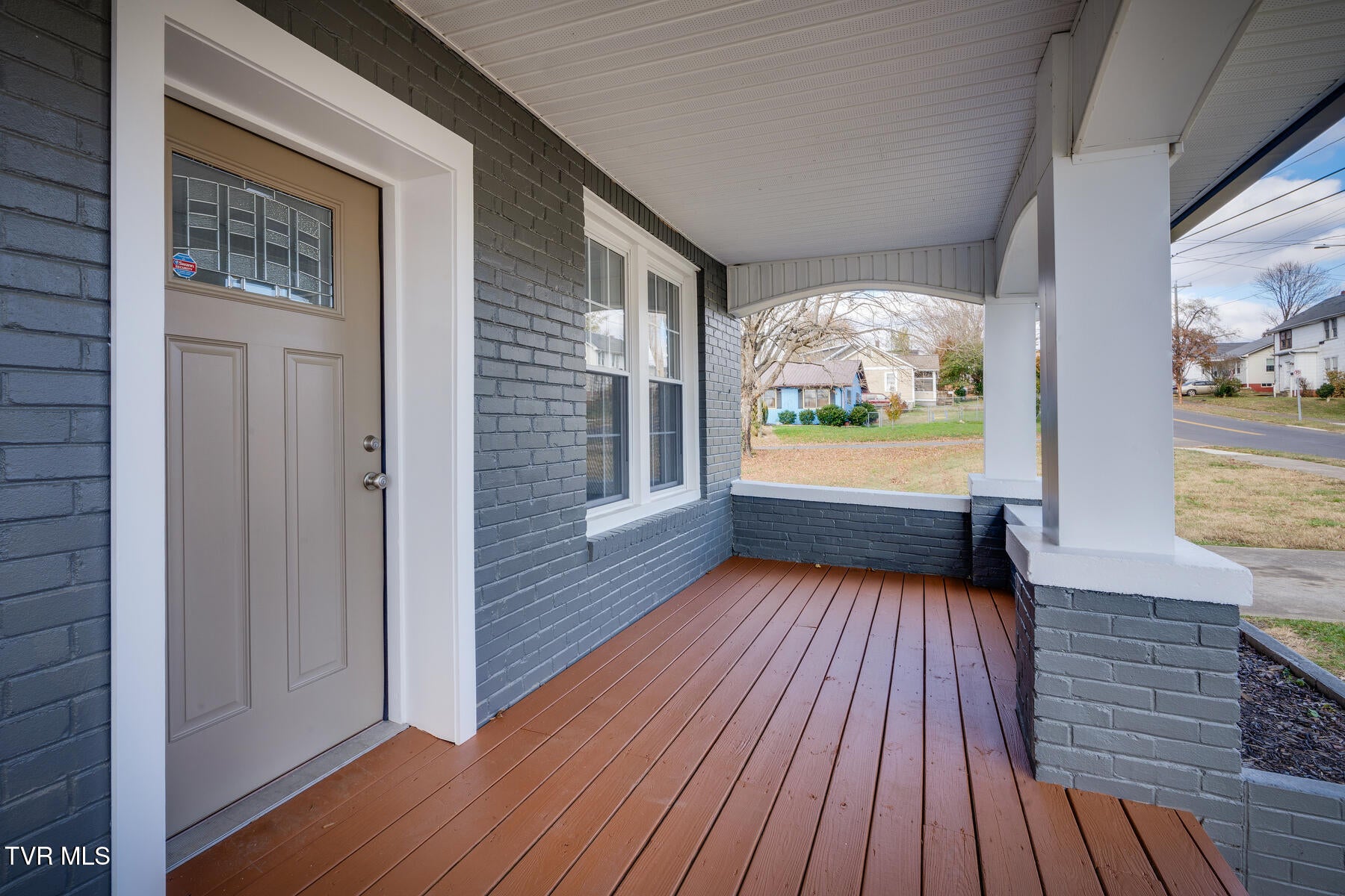 628 Fairview Avenue