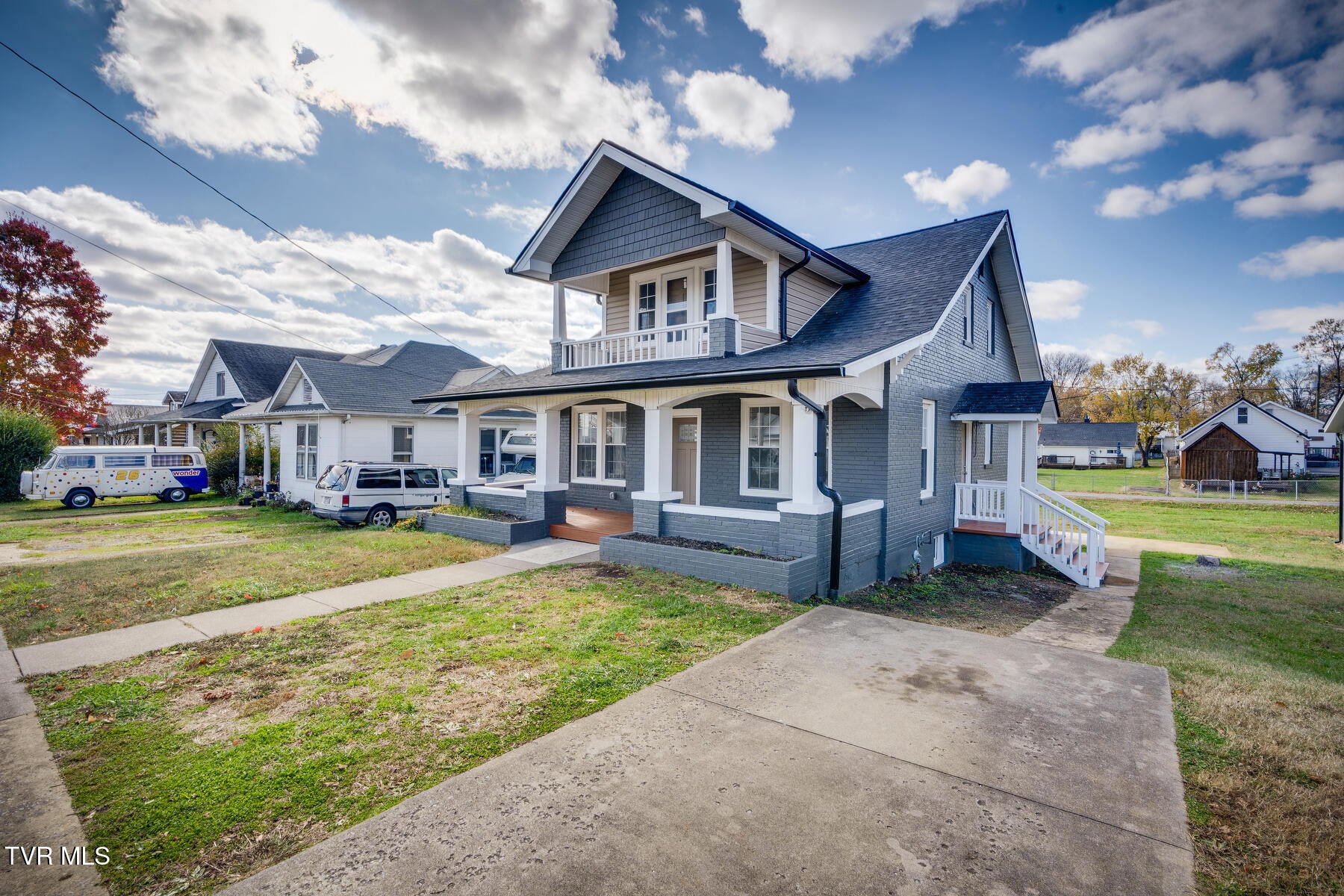 628 Fairview Avenue