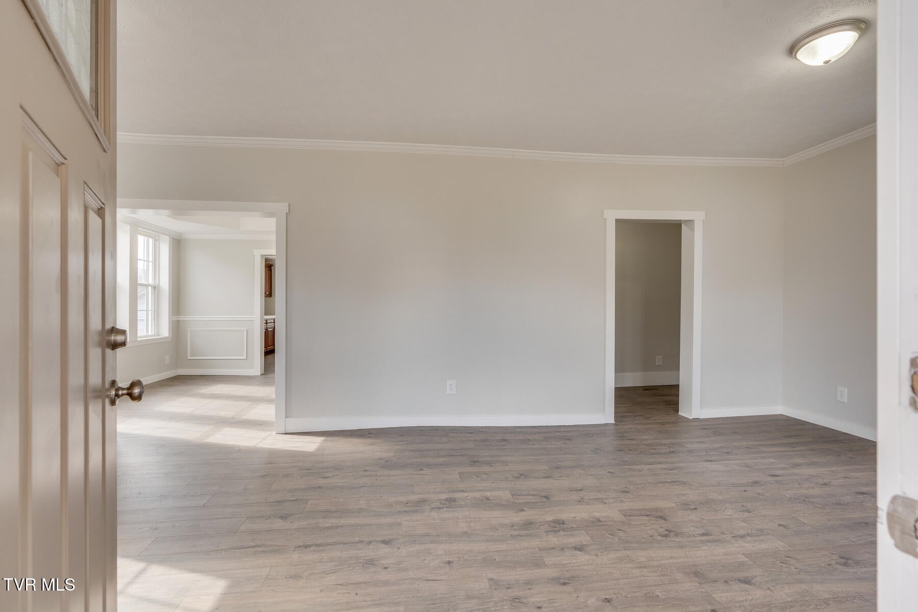 628 Fairview Avenue