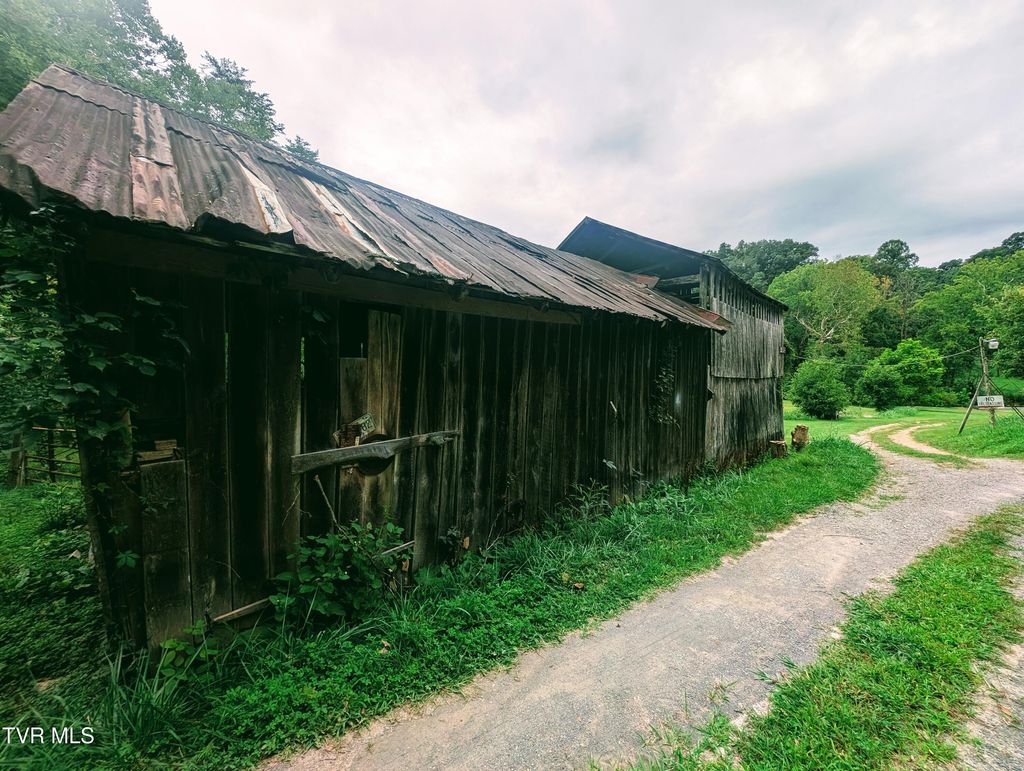 Photo of 4478 Copper Creek Road, Duffield, VA 24244 (MLS # 9997510)