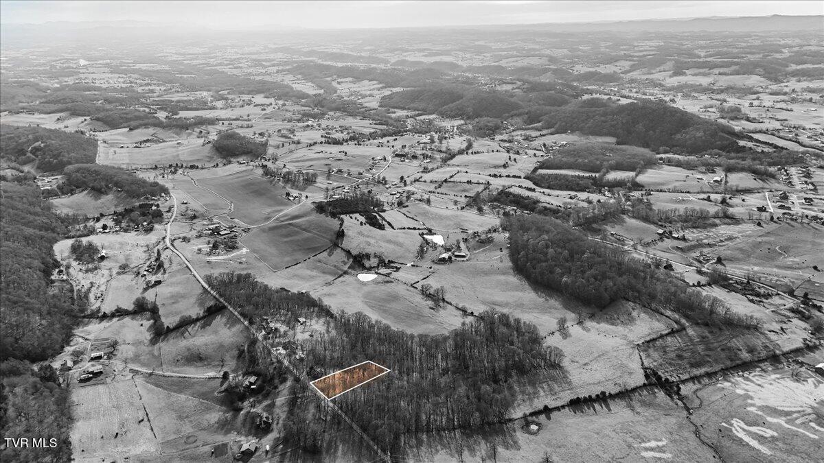 00 Hales Chapel Road, Jonesborough, Tennessee image 1