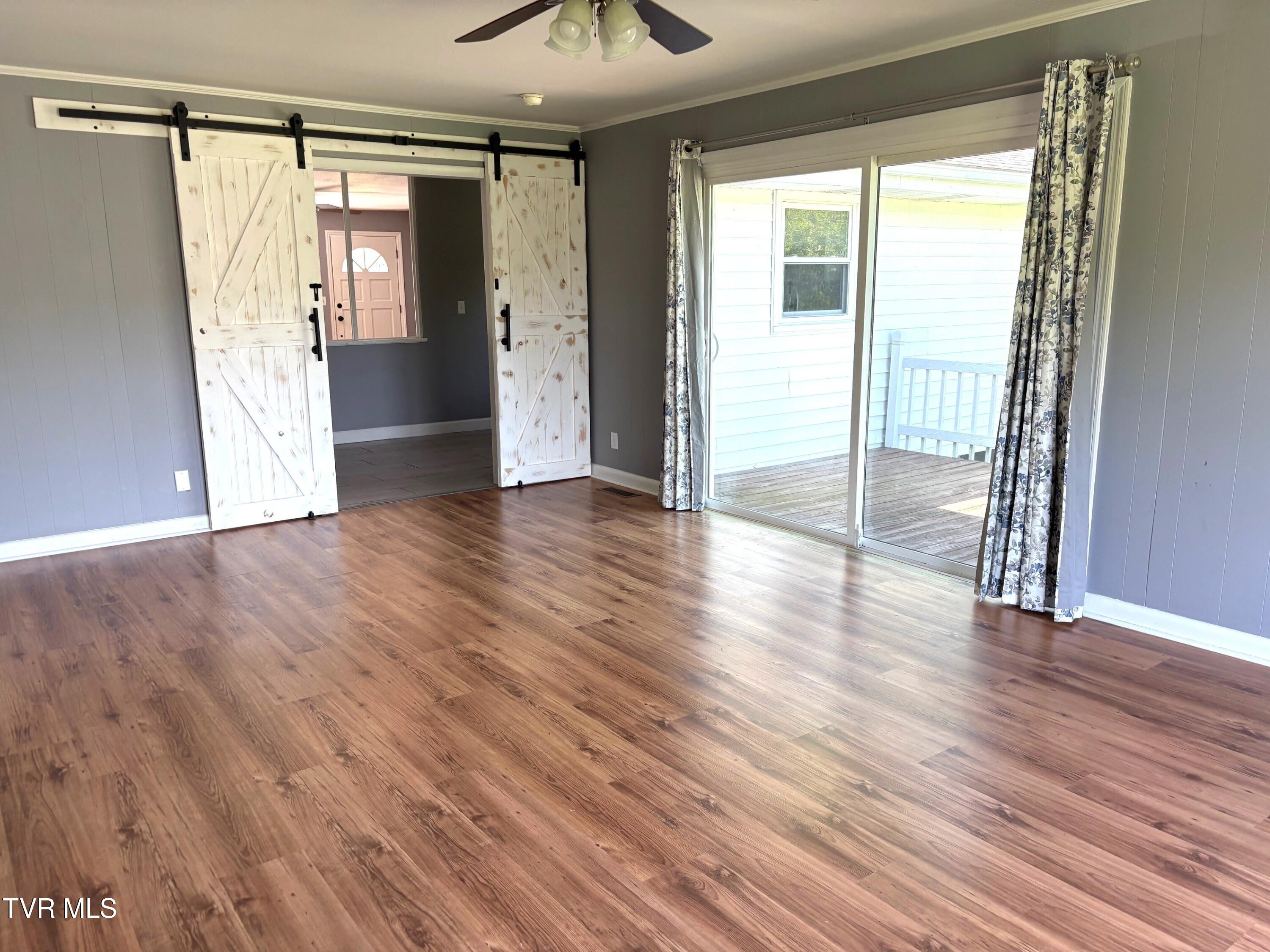 428 Gap Creek Road, Elizabethton, Tennessee image 22