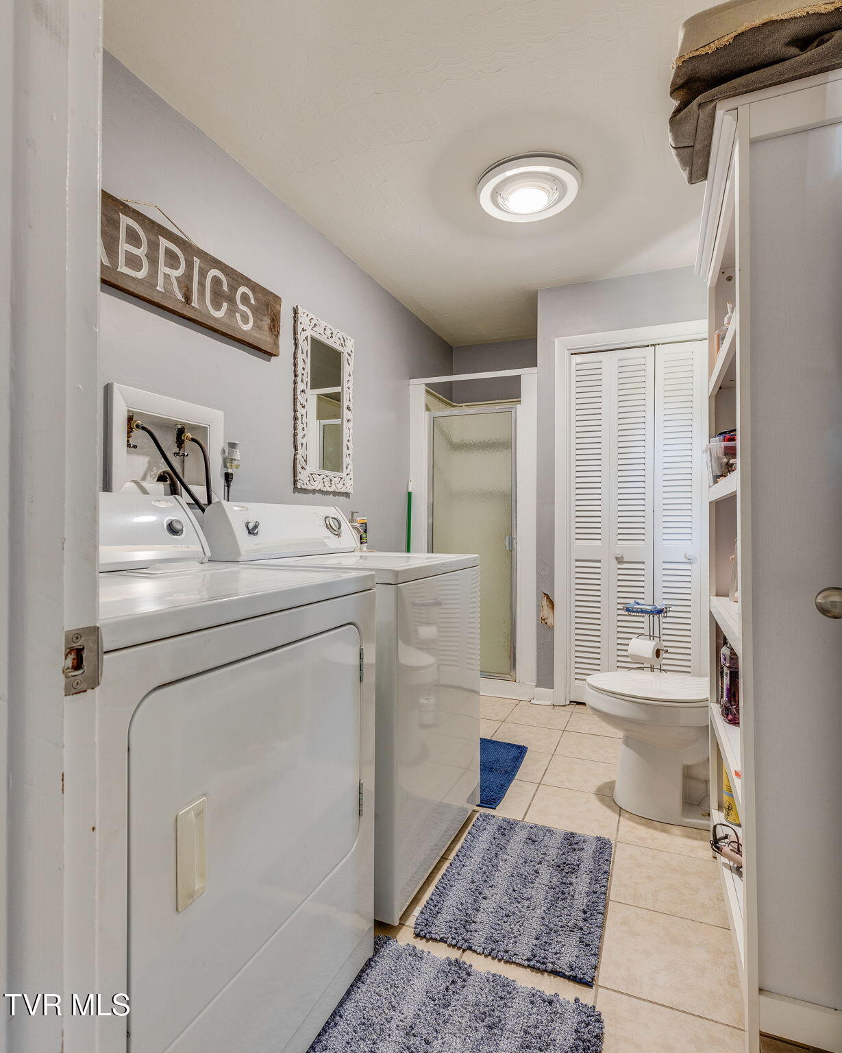 428 Gap Creek Road, Elizabethton, Tennessee image 24