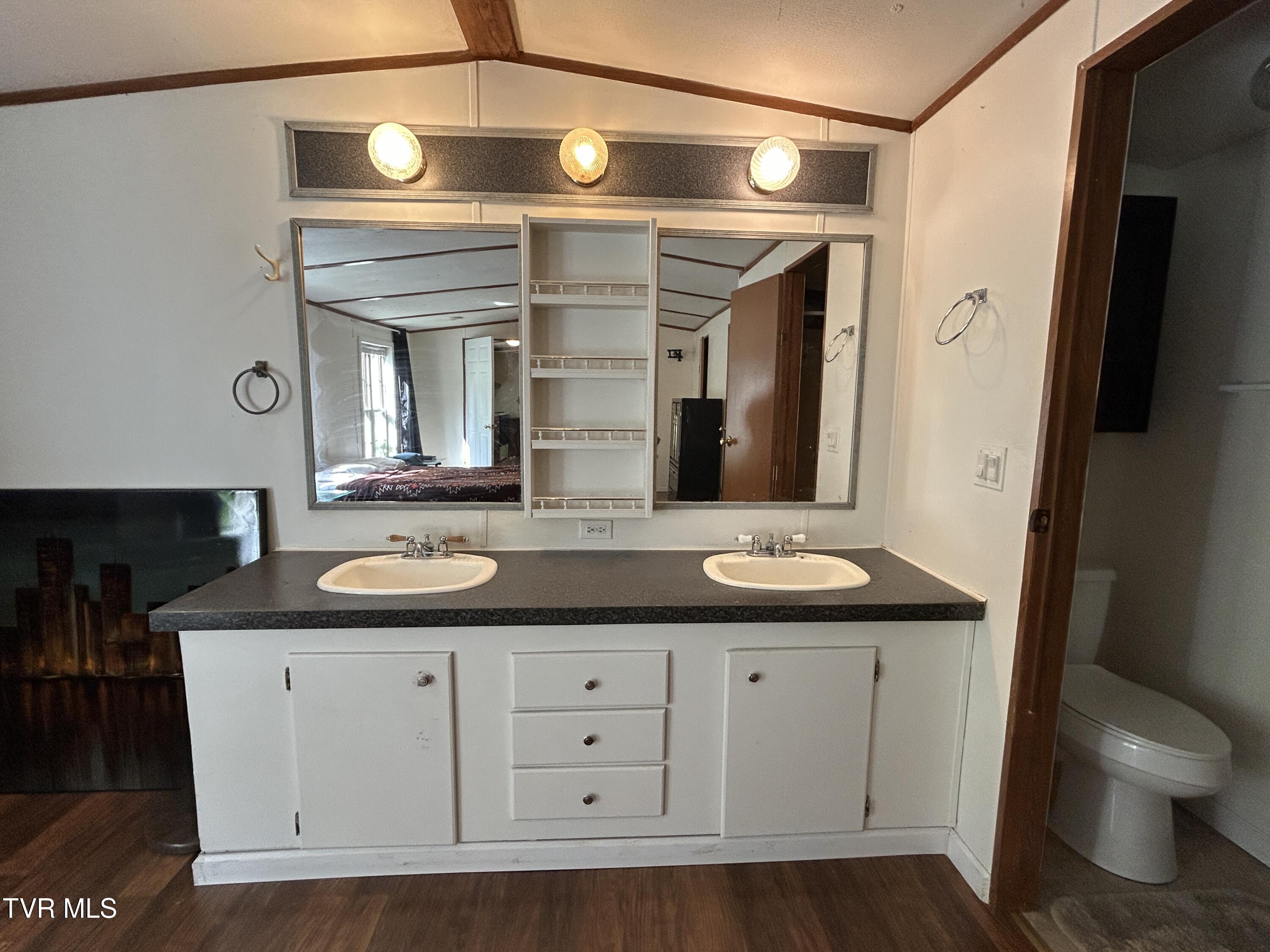 1284 Powder Branch Road, Johnson City, Tennessee image 18