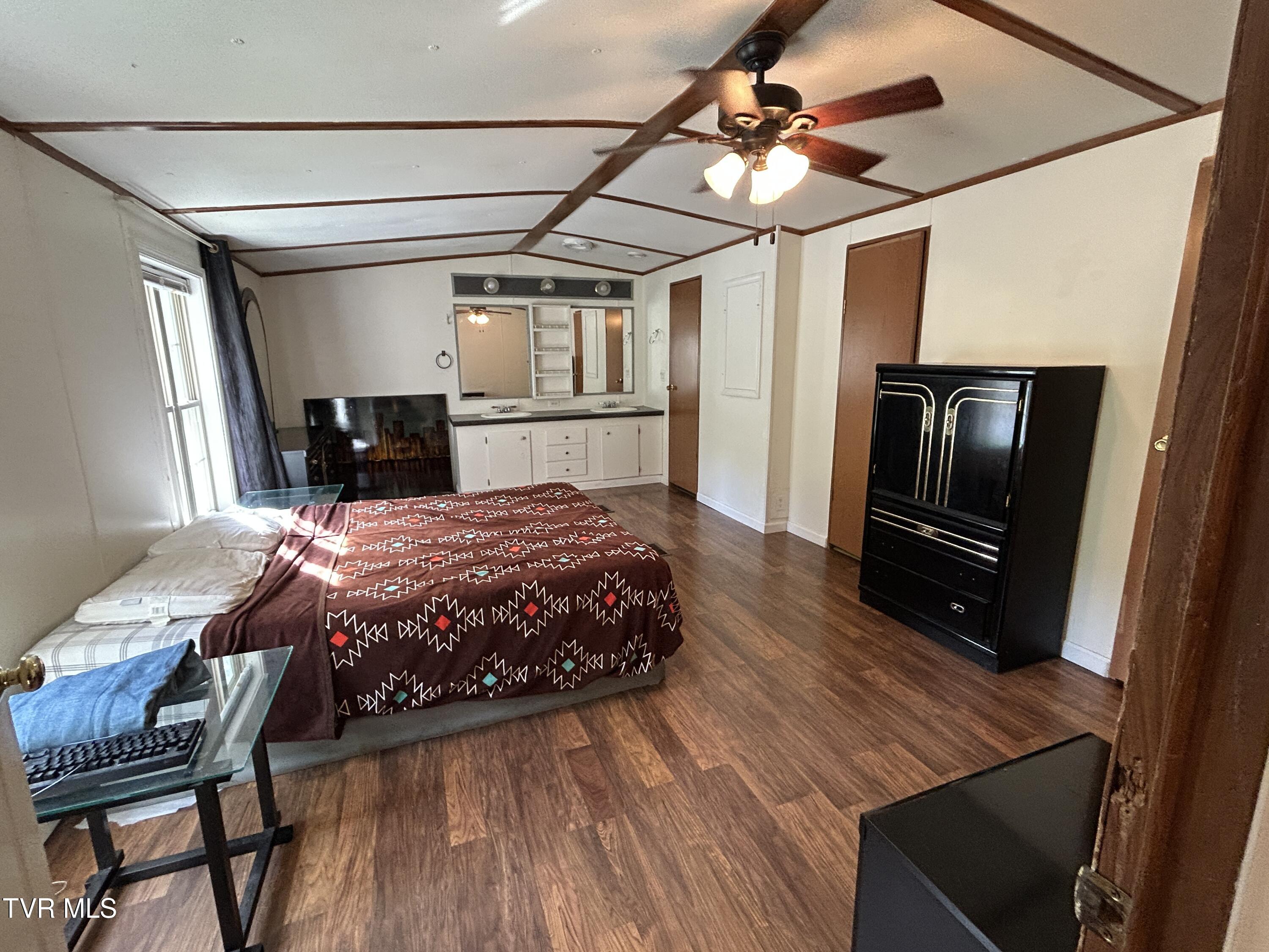 1284 Powder Branch Road, Johnson City, Tennessee image 14