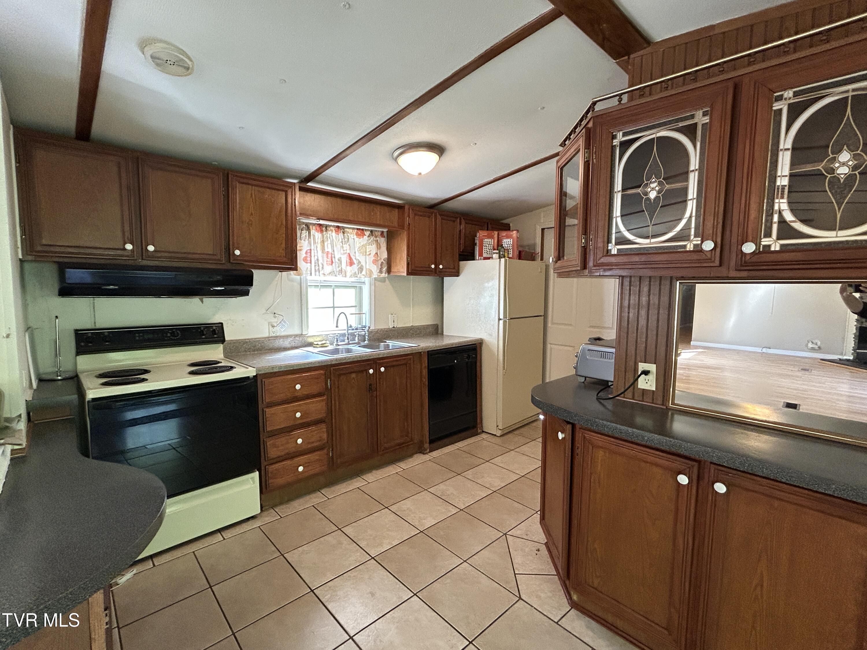1284 Powder Branch Road, Johnson City, Tennessee image 12