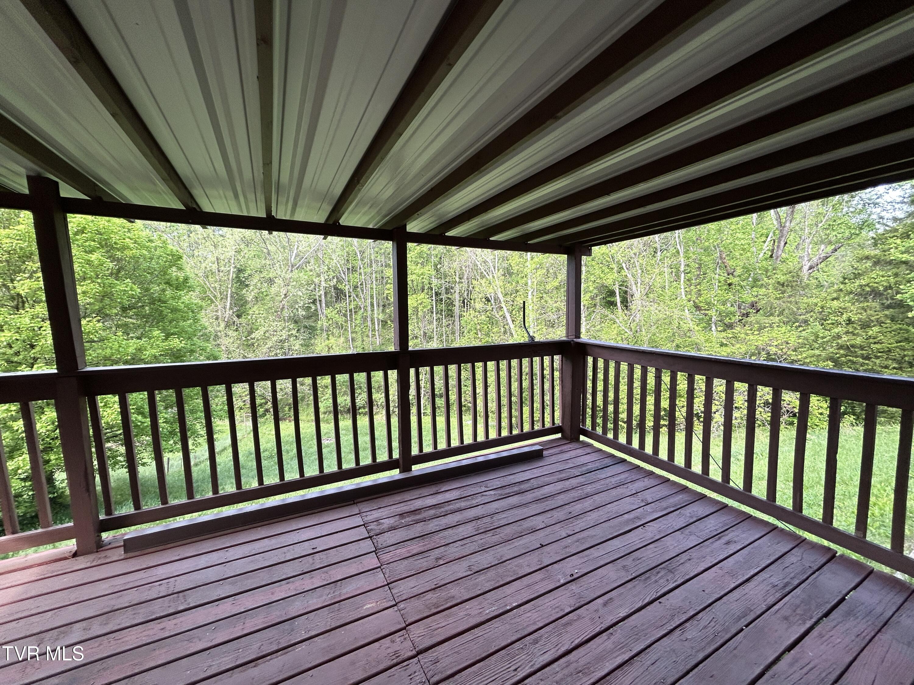 1284 Powder Branch Road, Johnson City, Tennessee image 20