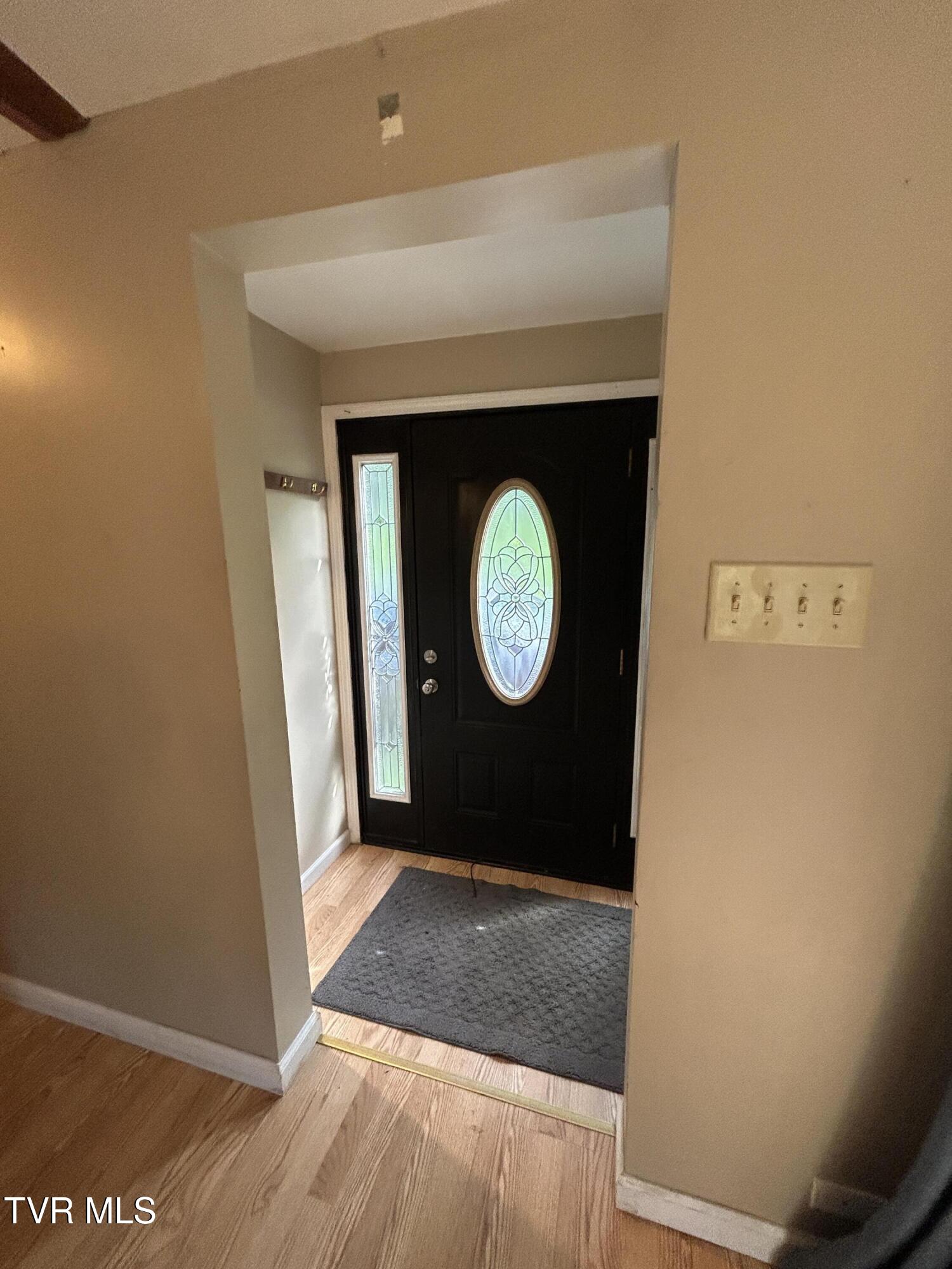 1284 Powder Branch Road, Johnson City, Tennessee image 4
