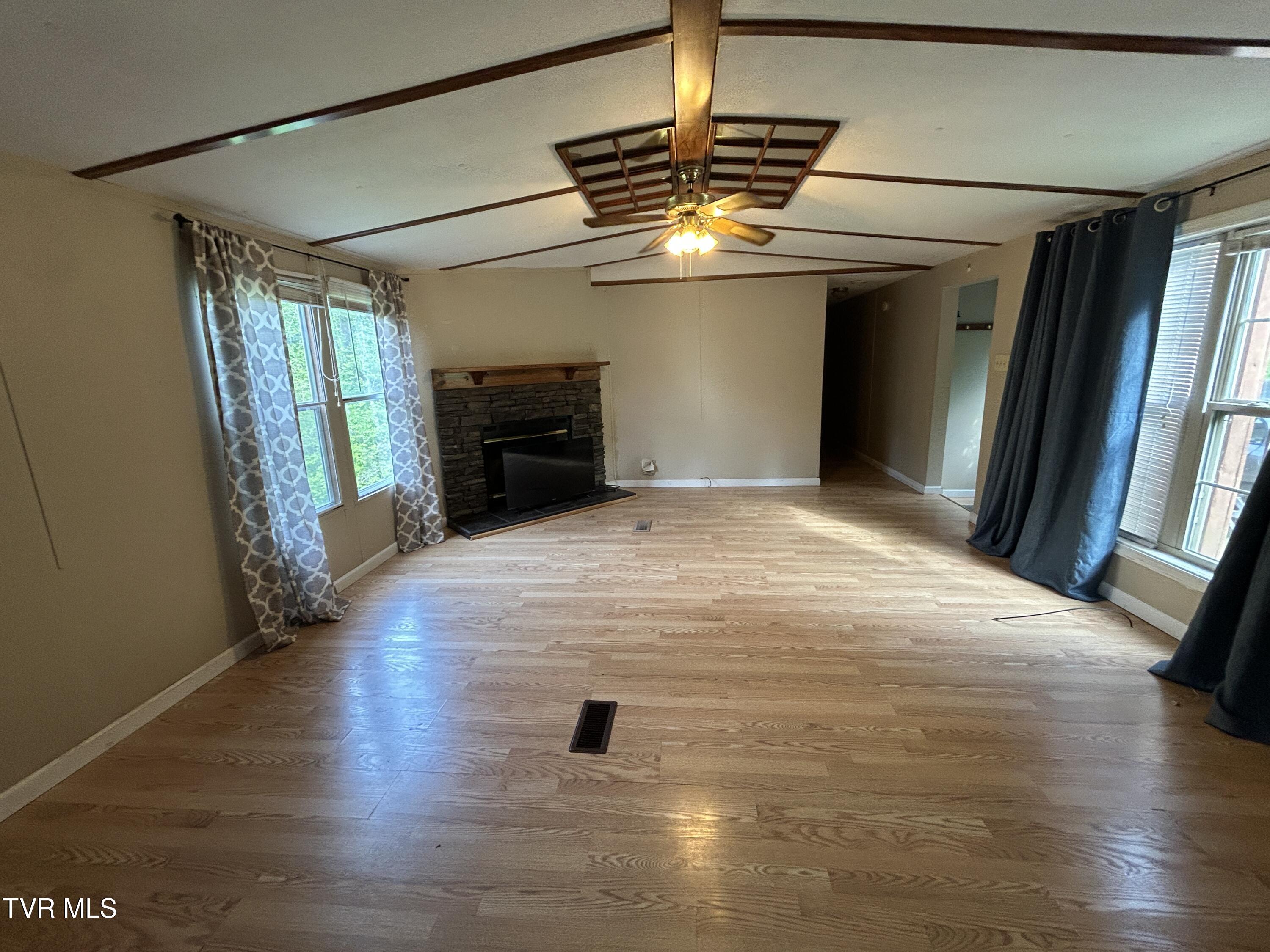 1284 Powder Branch Road, Johnson City, Tennessee image 6