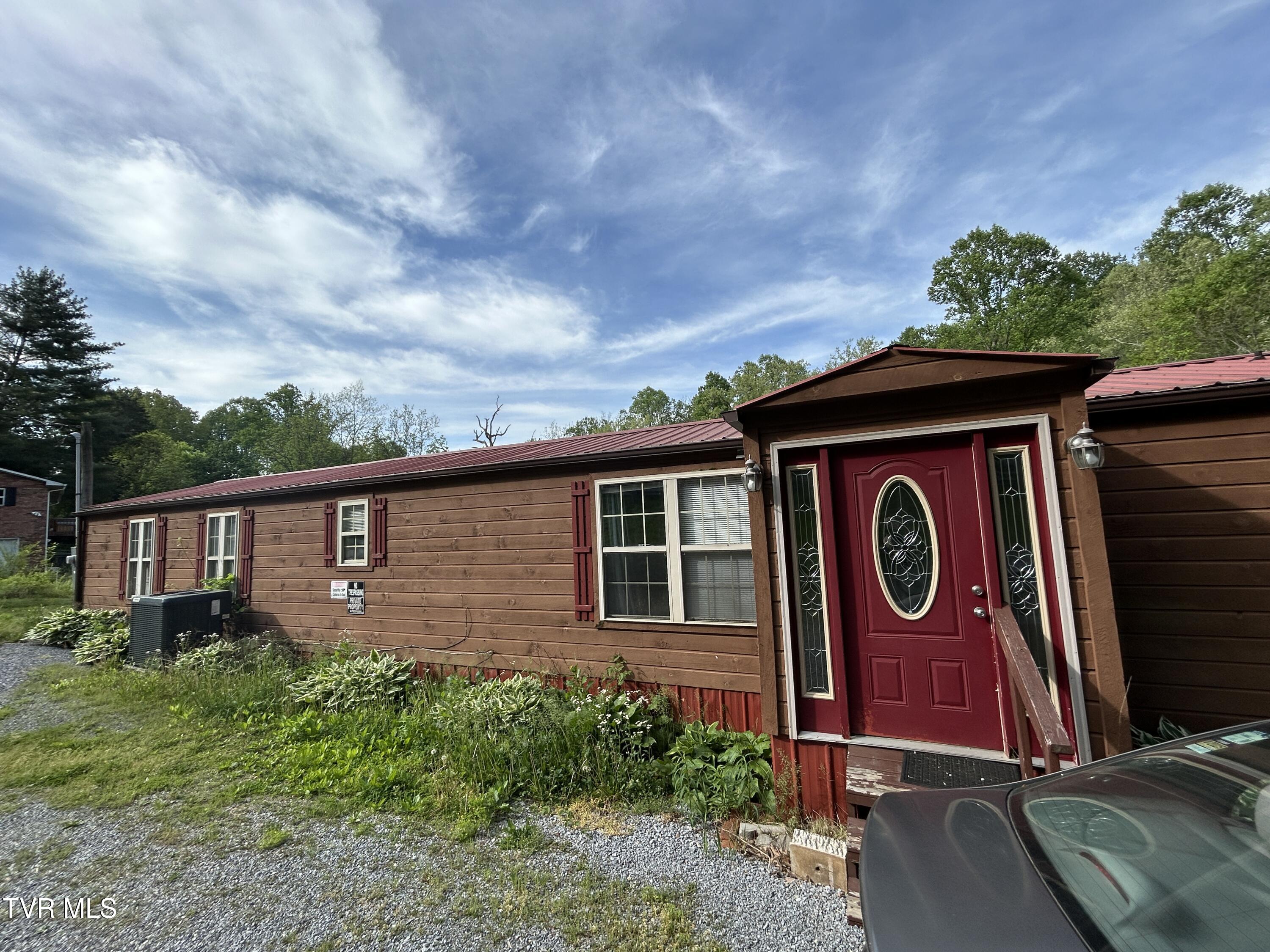 1284 Powder Branch Road, Johnson City, Tennessee image 3