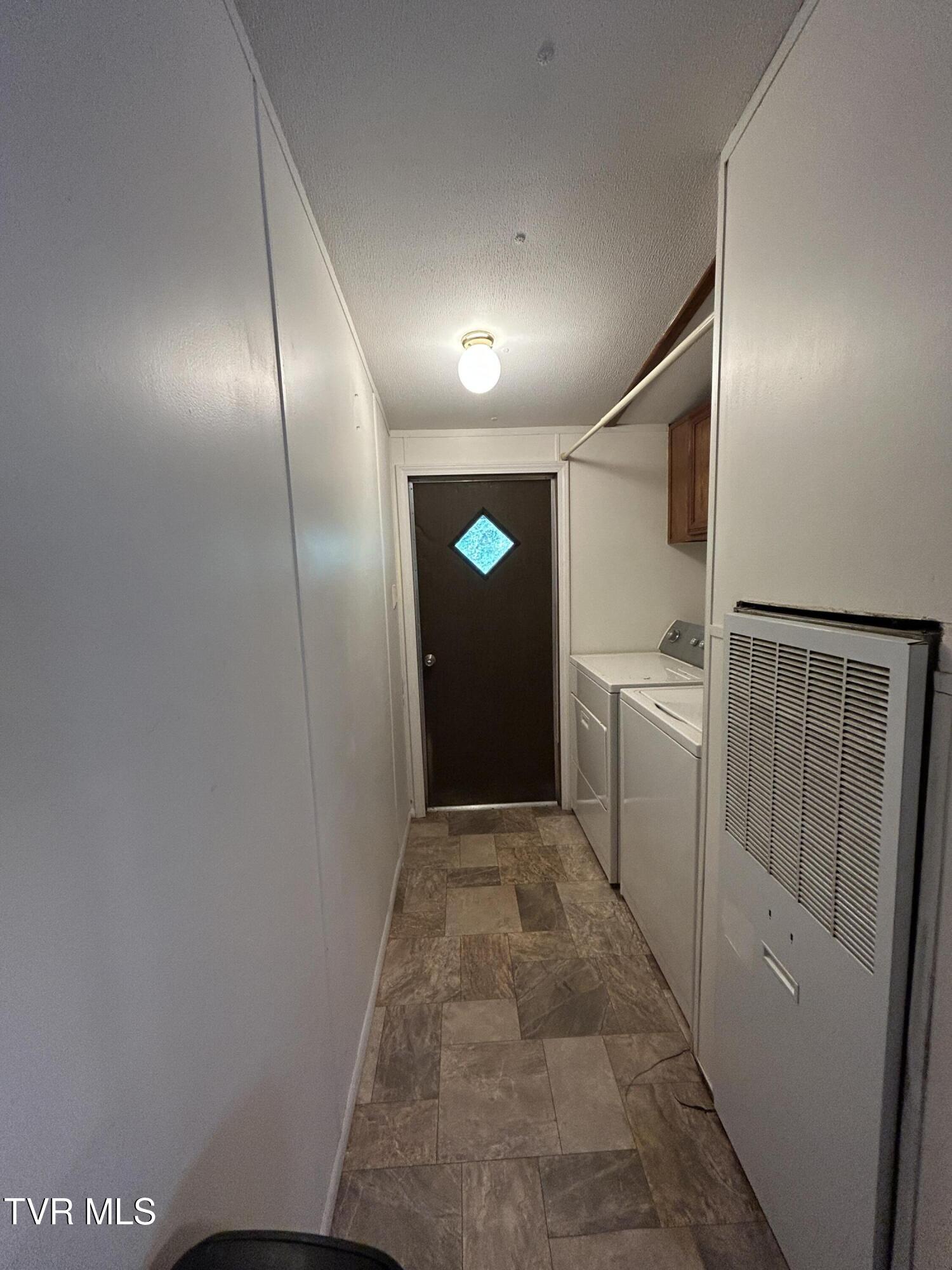 1284 Powder Branch Road, Johnson City, Tennessee image 23
