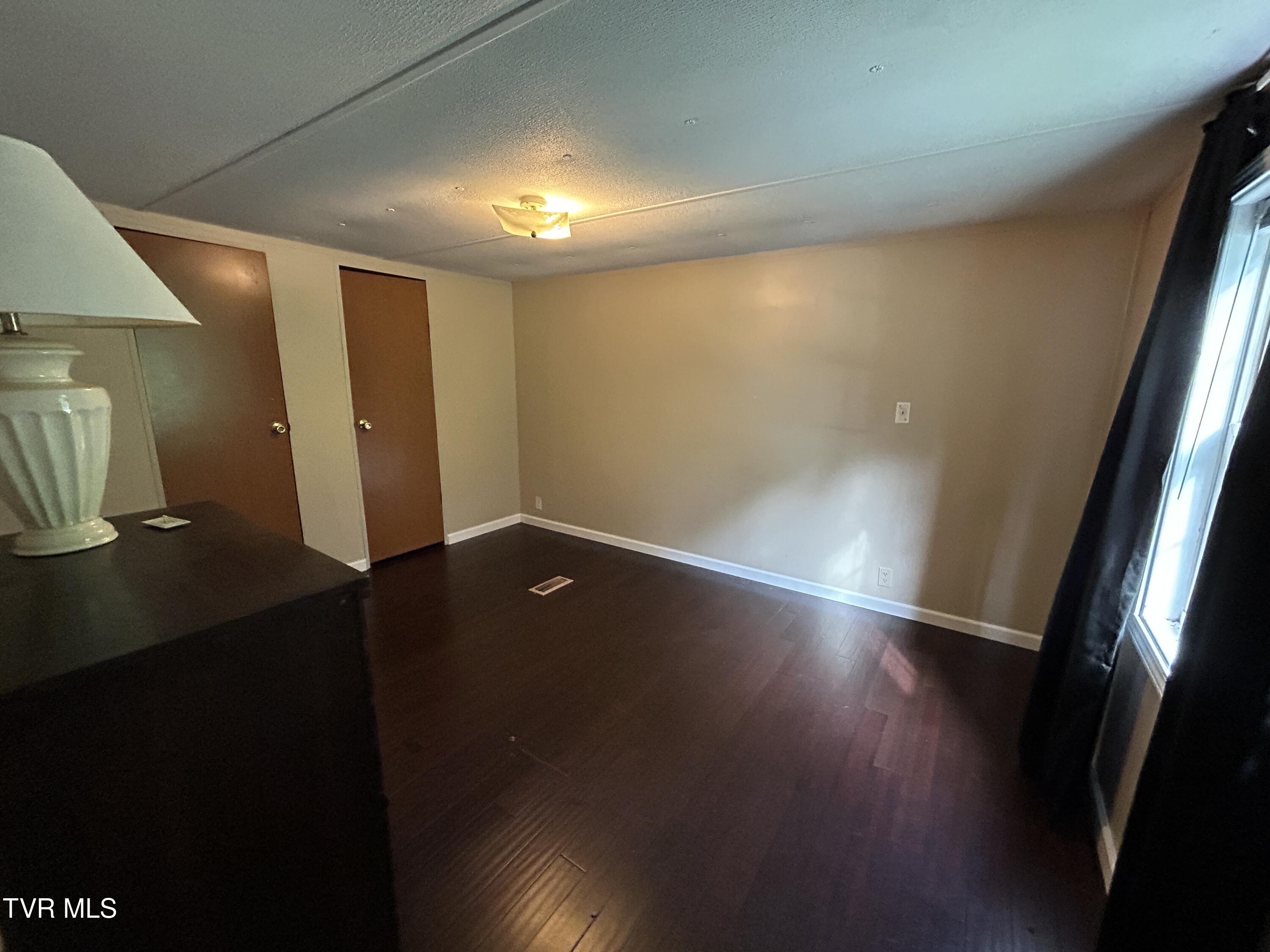 1284 Powder Branch Road, Johnson City, Tennessee image 7