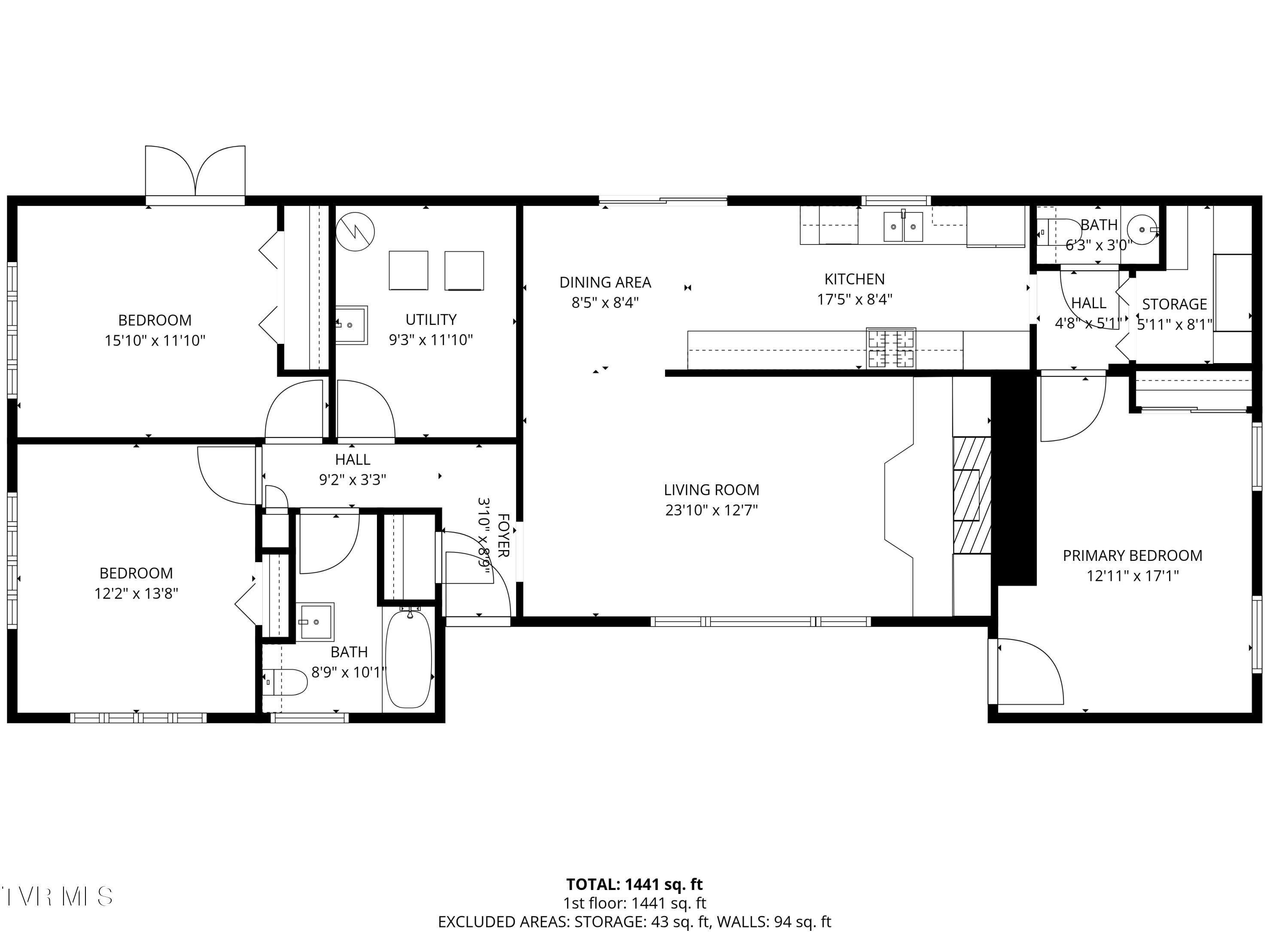 406 Circle Heights Drive