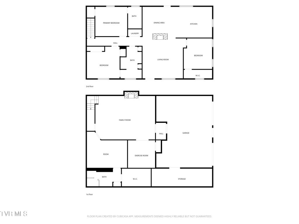 Photo of 538 Gravely Road, Kingsport, TN 37660 (MLS # 9992523)