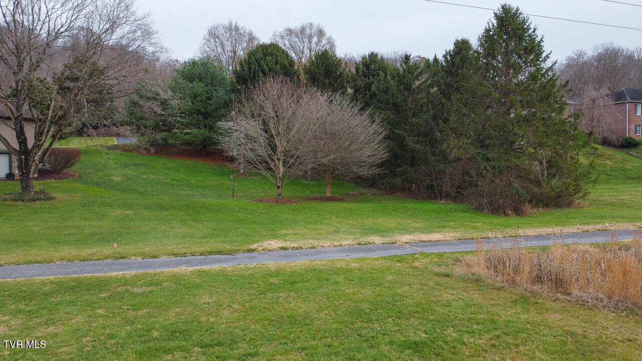 134 Country Club Dr, Unicoi, Tennessee image 7
