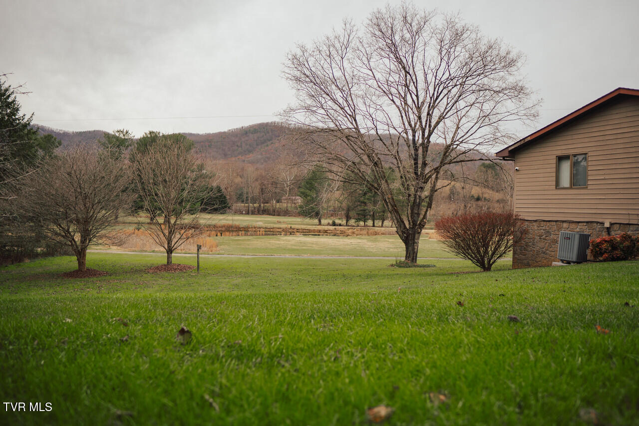 134 Country Club Dr, Unicoi, Tennessee image 29