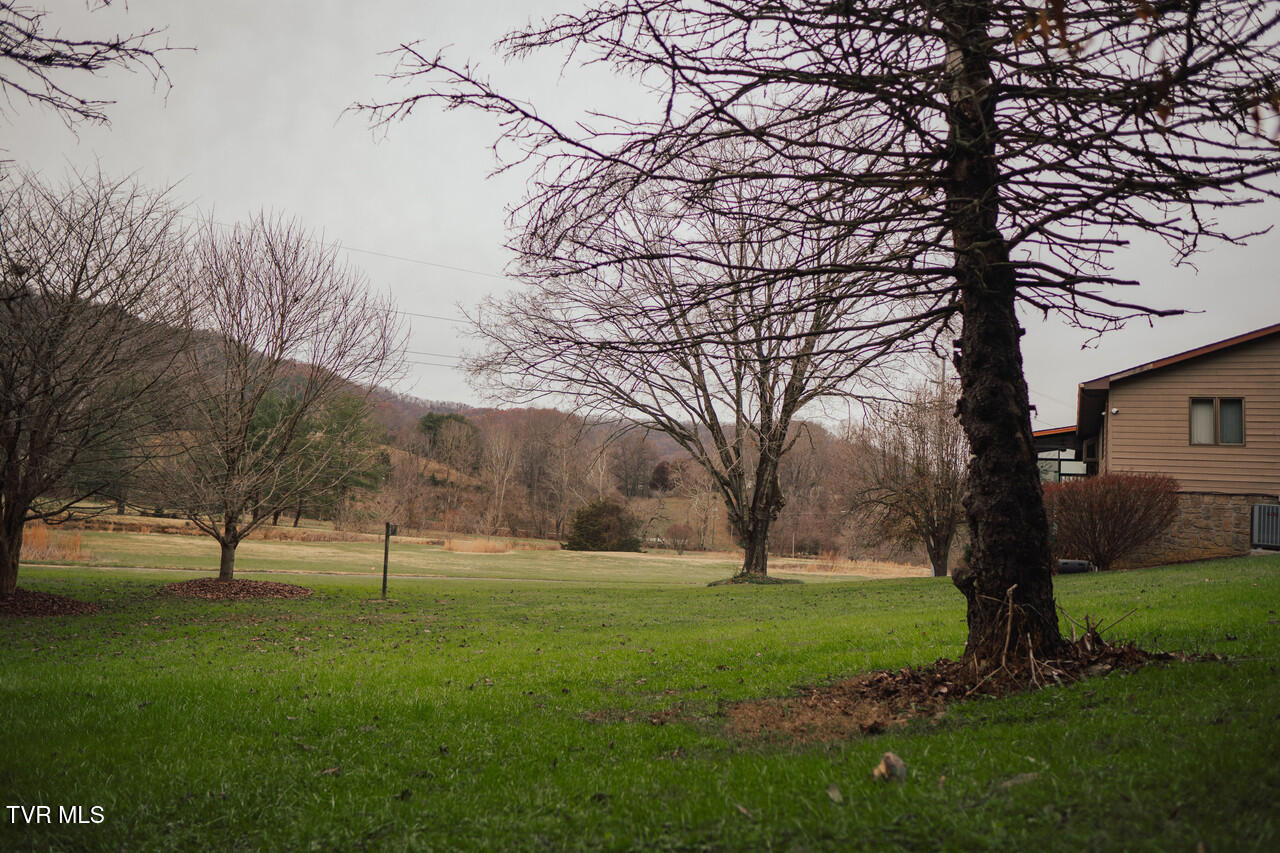 134 Country Club Dr, Unicoi, Tennessee image 26