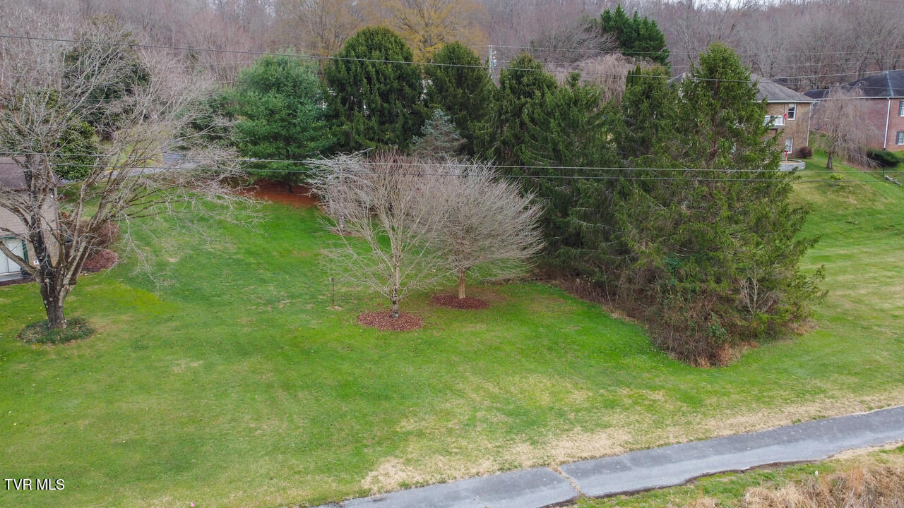 134 Country Club Dr, Unicoi, Tennessee image 8