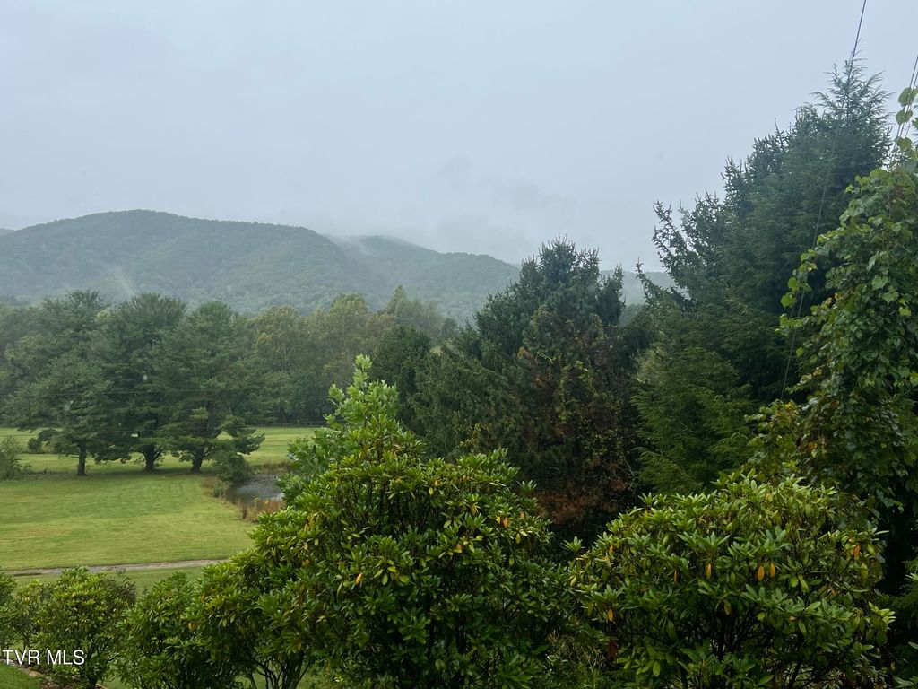 Photo of 134 Country Club Dr, Unicoi, TN 37692 (MLS # 9971729)