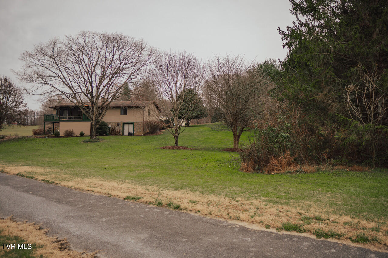 134 Country Club Dr, Unicoi, Tennessee image 22