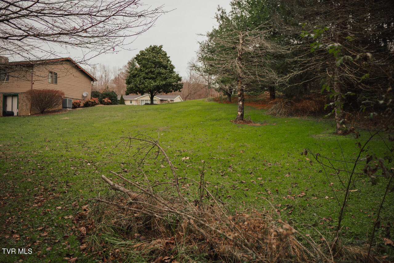 134 Country Club Dr, Unicoi, Tennessee image 23