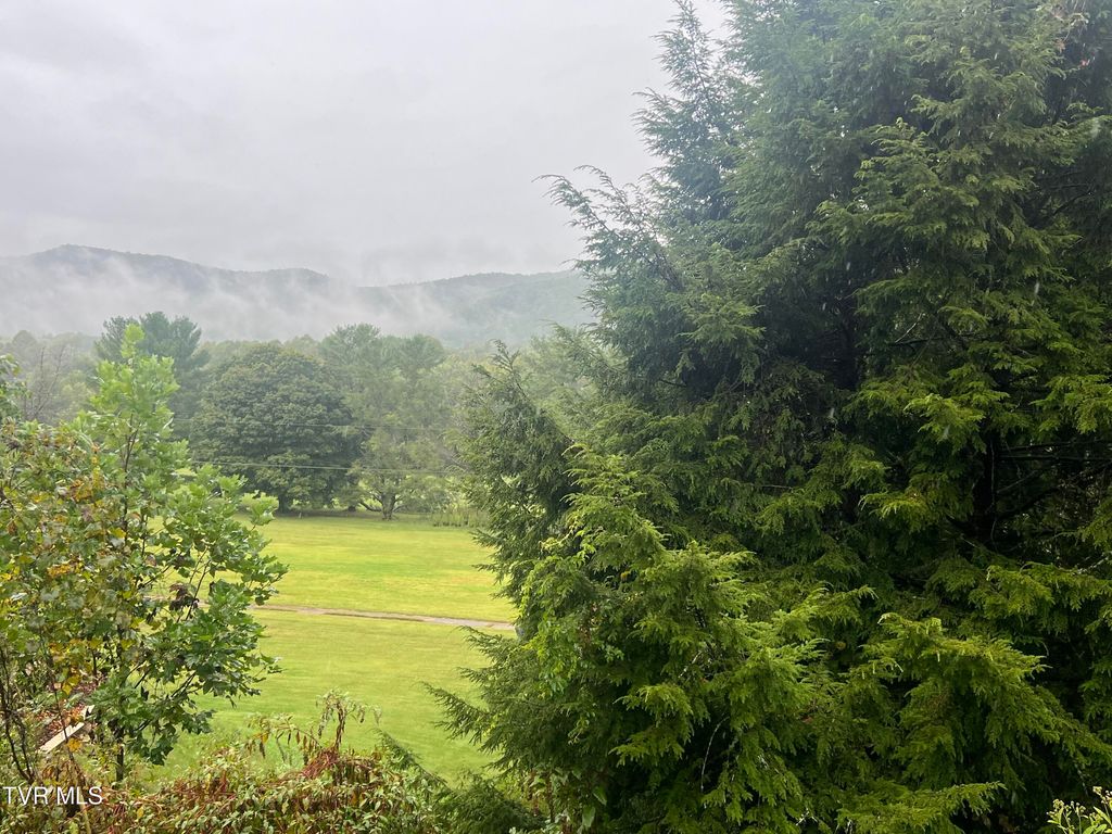 Photo of 134 Country Club Dr, Unicoi, TN 37692 (MLS # 9971729)