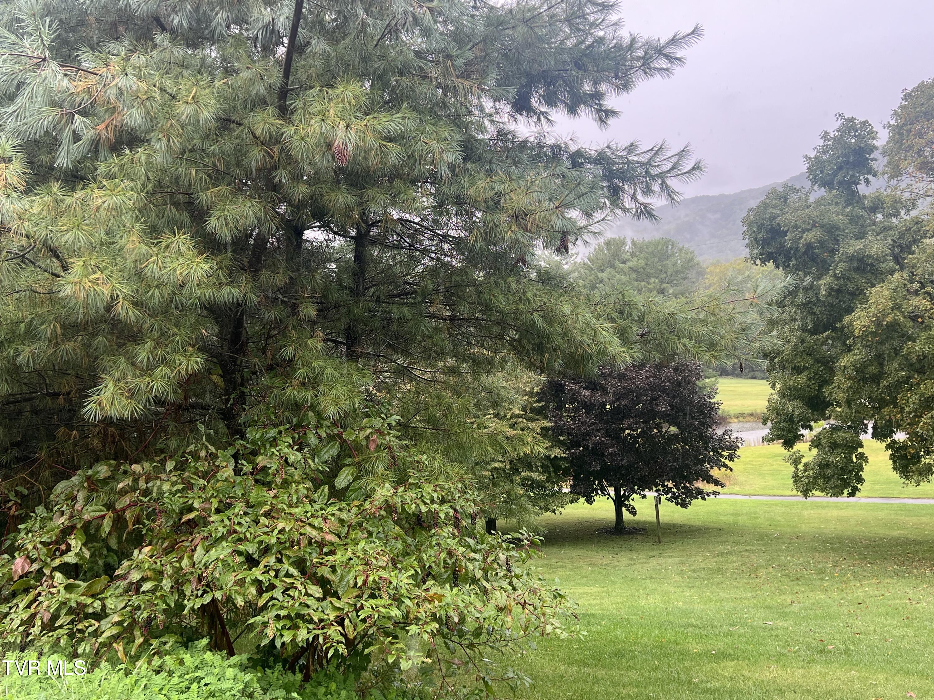 134 Country Club Dr, Unicoi, Tennessee image 3