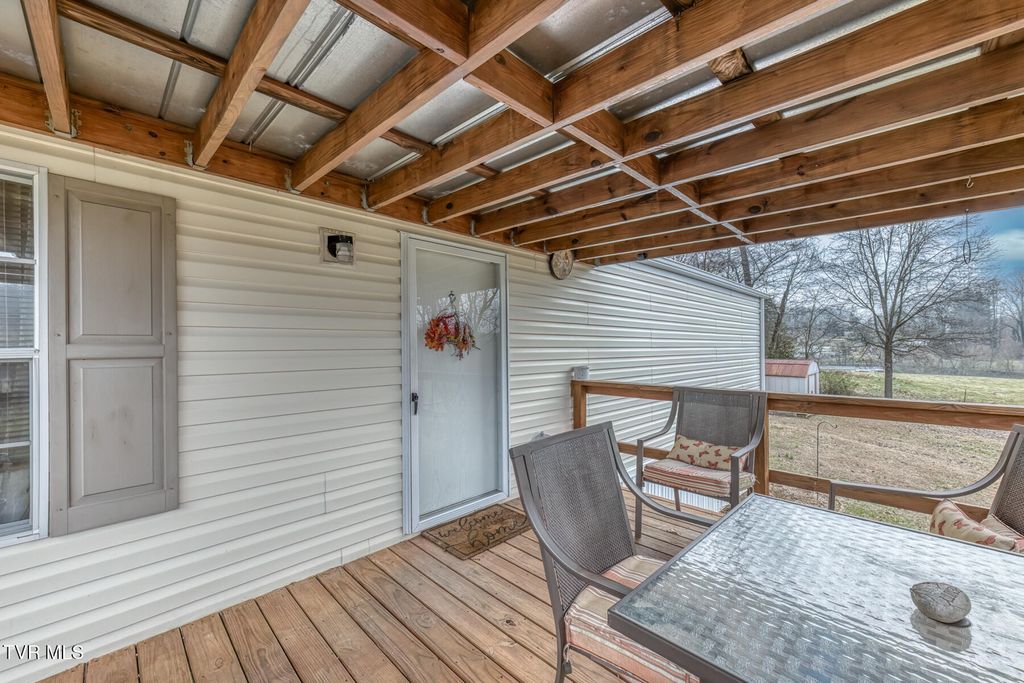 Photo of 1729 Belden Road, Kingsport, TN 37660 (MLS # 9989574)