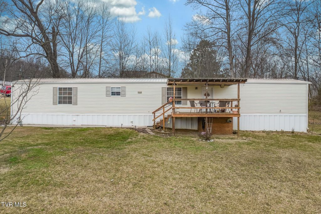 Photo of 1729 Belden Road, Kingsport, TN 37660 (MLS # 9989574)