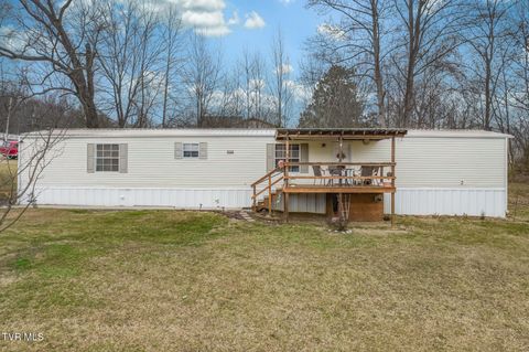 Photo of 1729 Belden Road, Kingsport, TN 37660 (MLS # 9989574)