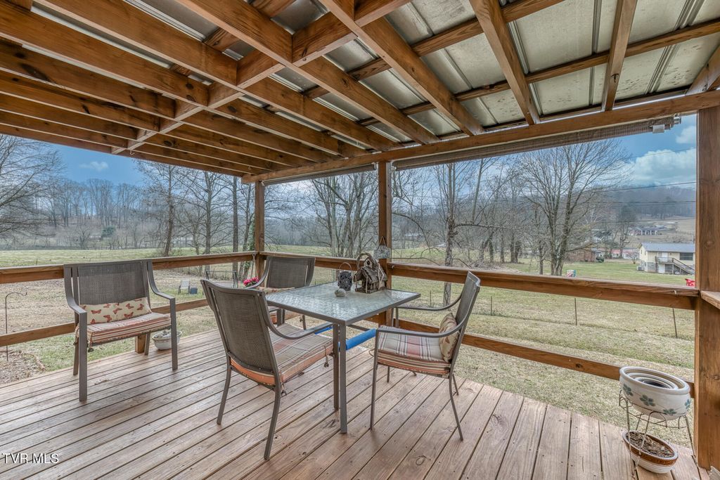 Photo of 1729 Belden Road, Kingsport, TN 37660 (MLS # 9989574)