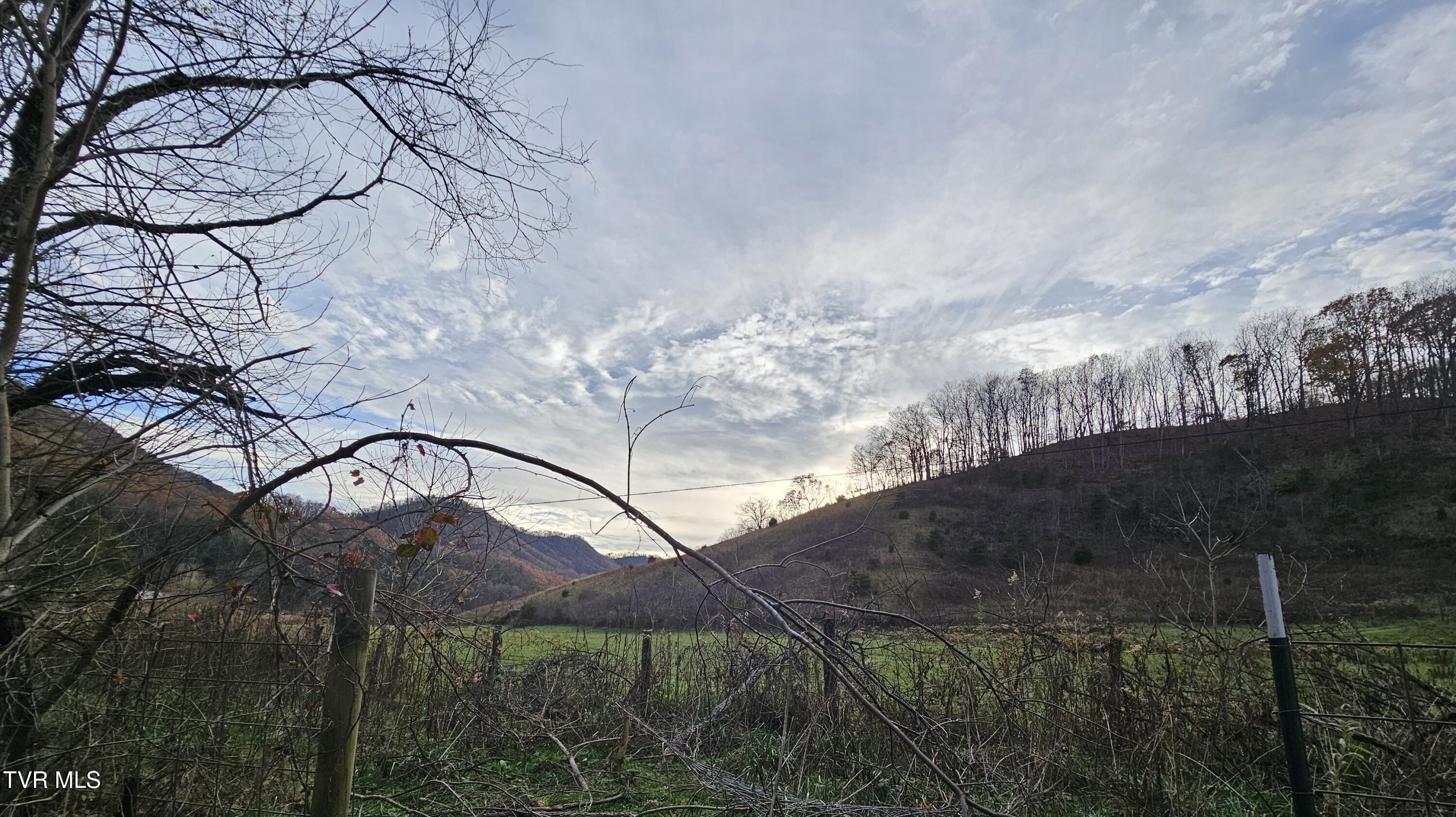 28315 Poor Valley Road Rd, Saltville, Virginia image 6