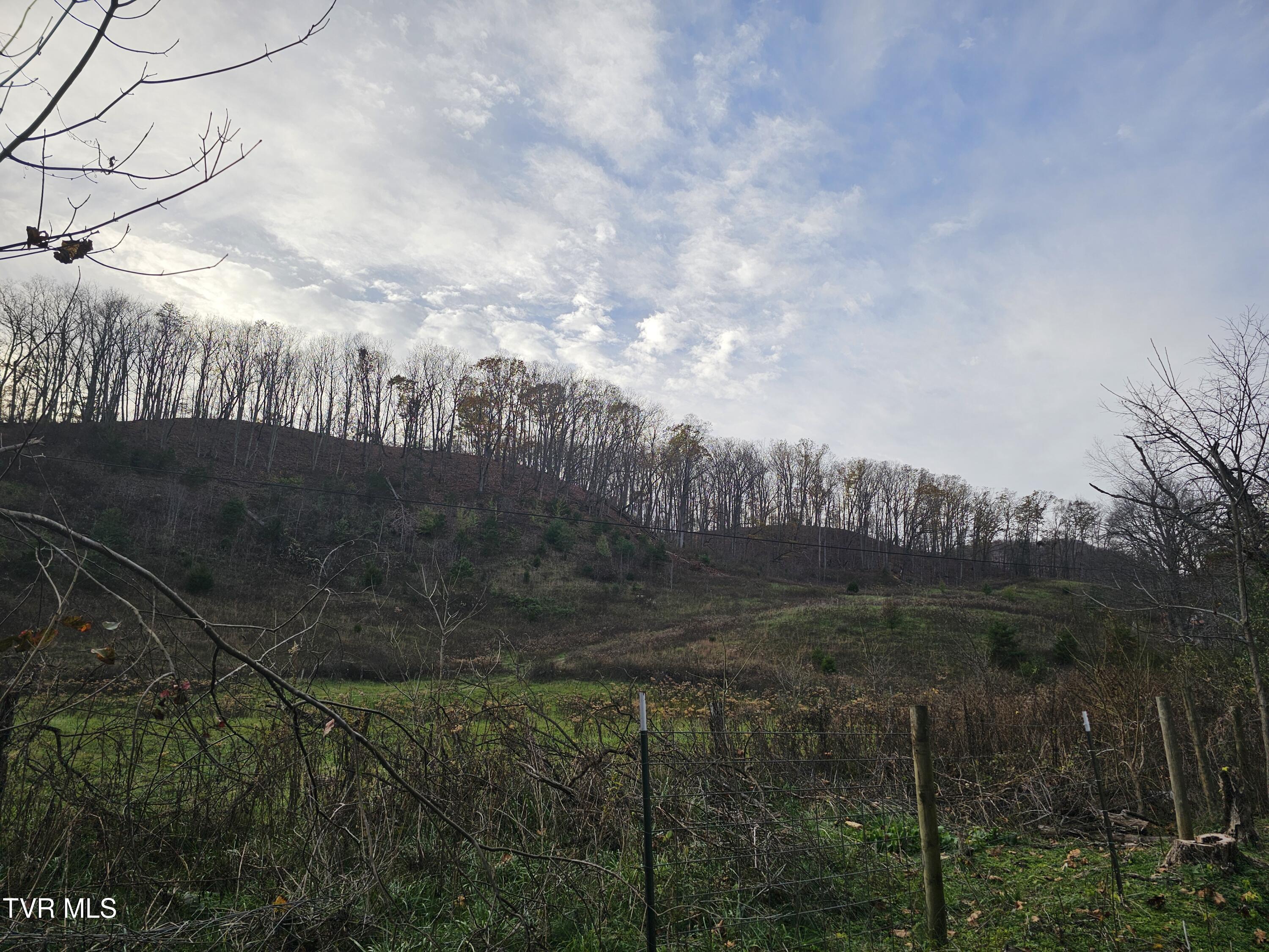 28315 Poor Valley Road Rd, Saltville, Virginia image 5