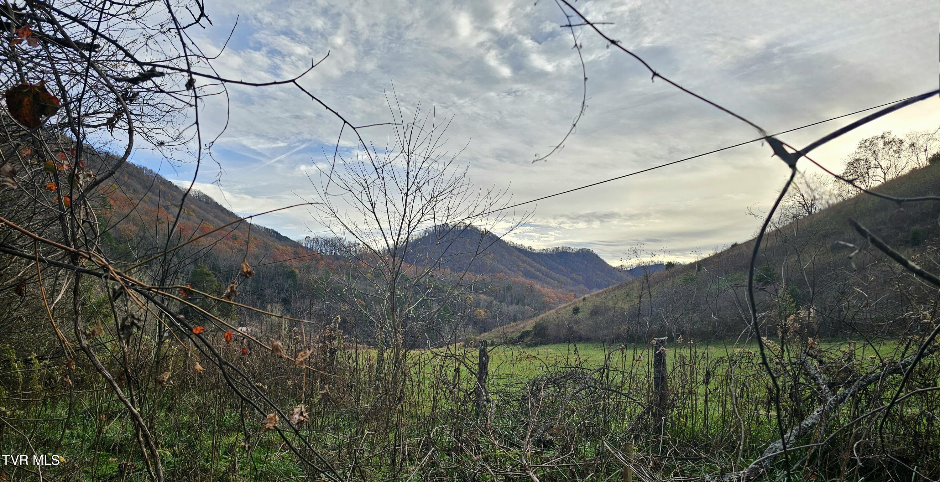 28315 Poor Valley Road Rd, Saltville, Virginia image 8