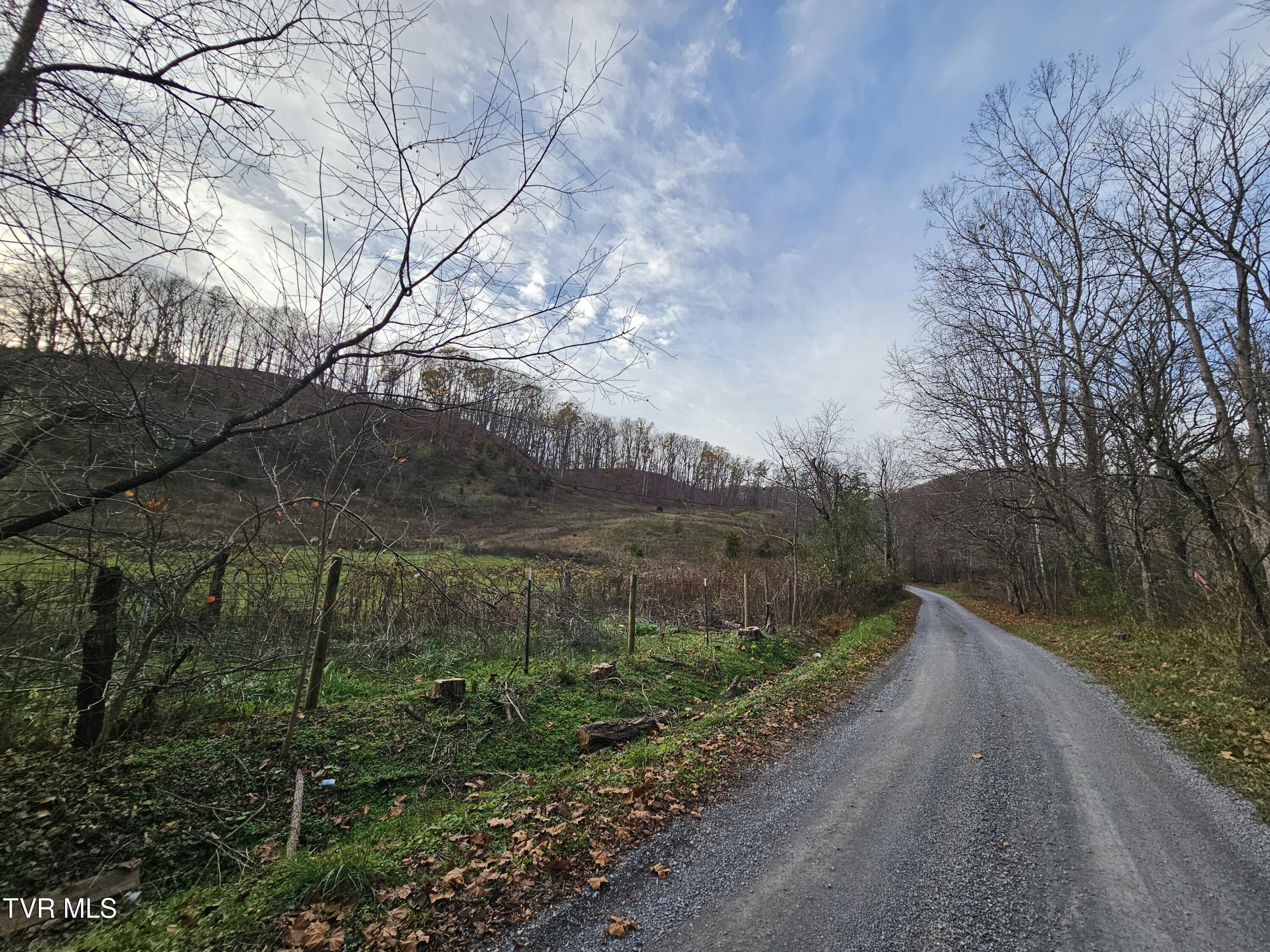 28315 Poor Valley Road Rd, Saltville, Virginia image 7