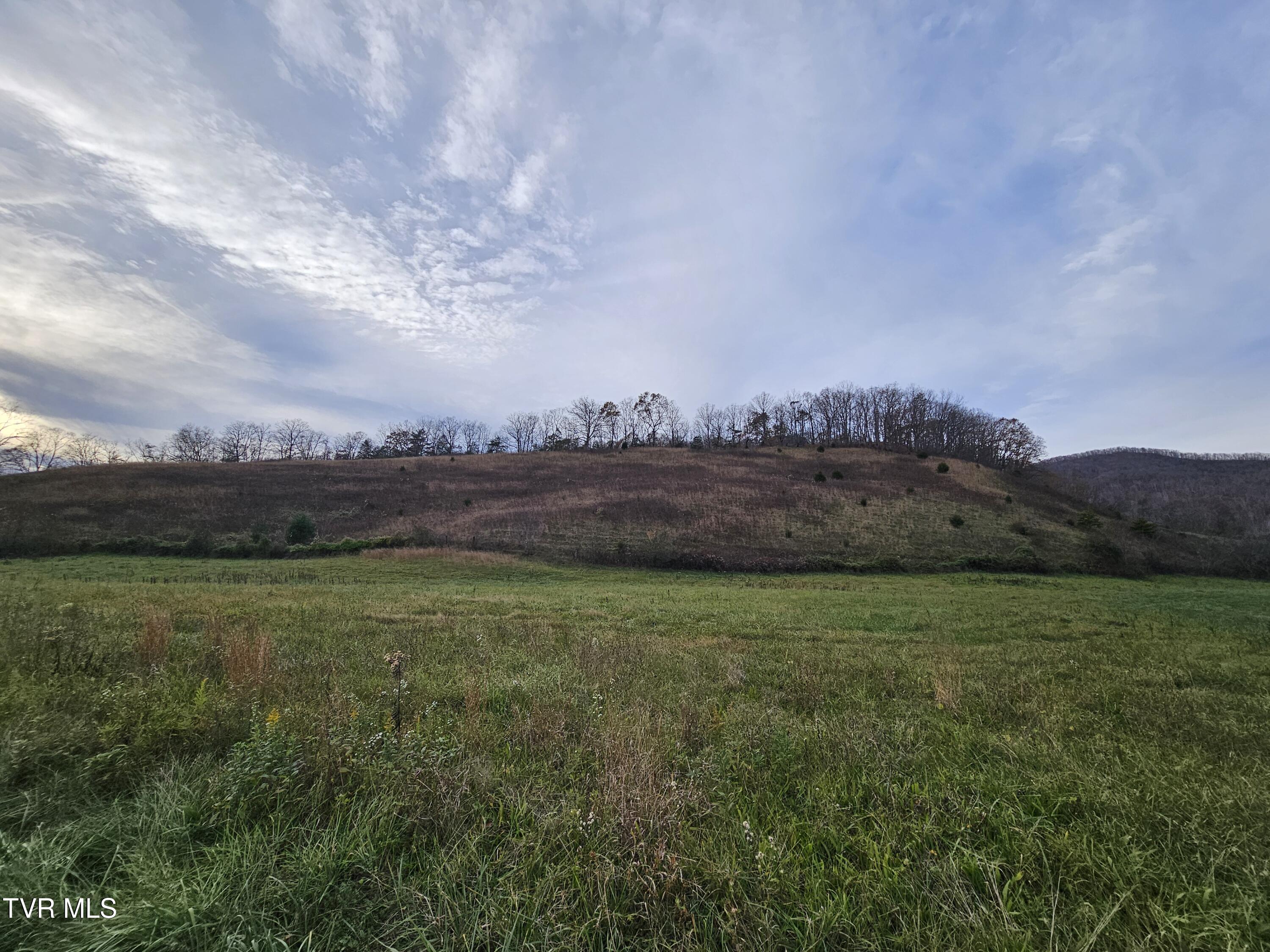 28315 Poor Valley Road Rd, Saltville, Virginia image 3