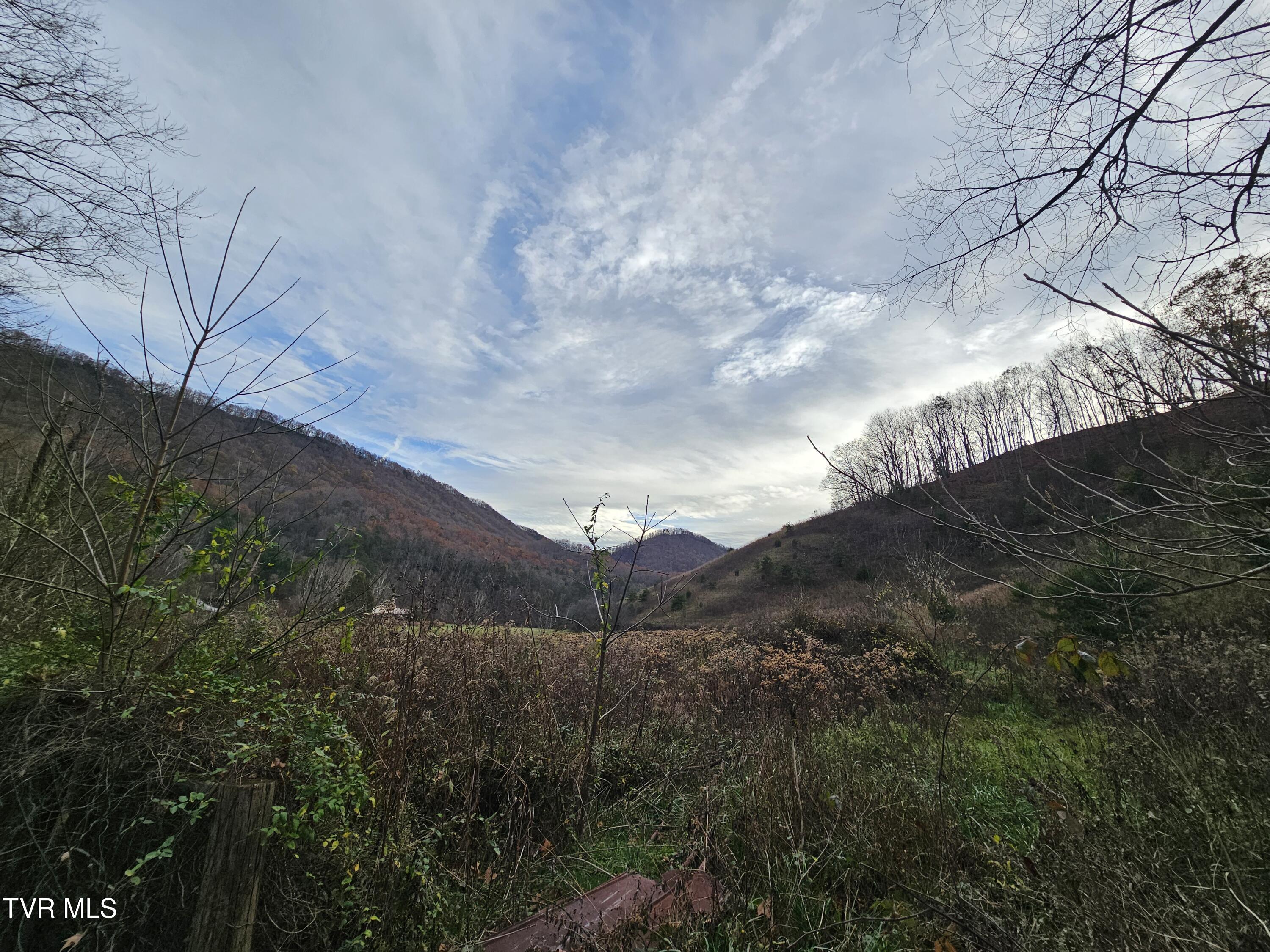 28315 Poor Valley Road Rd, Saltville, Virginia image 11
