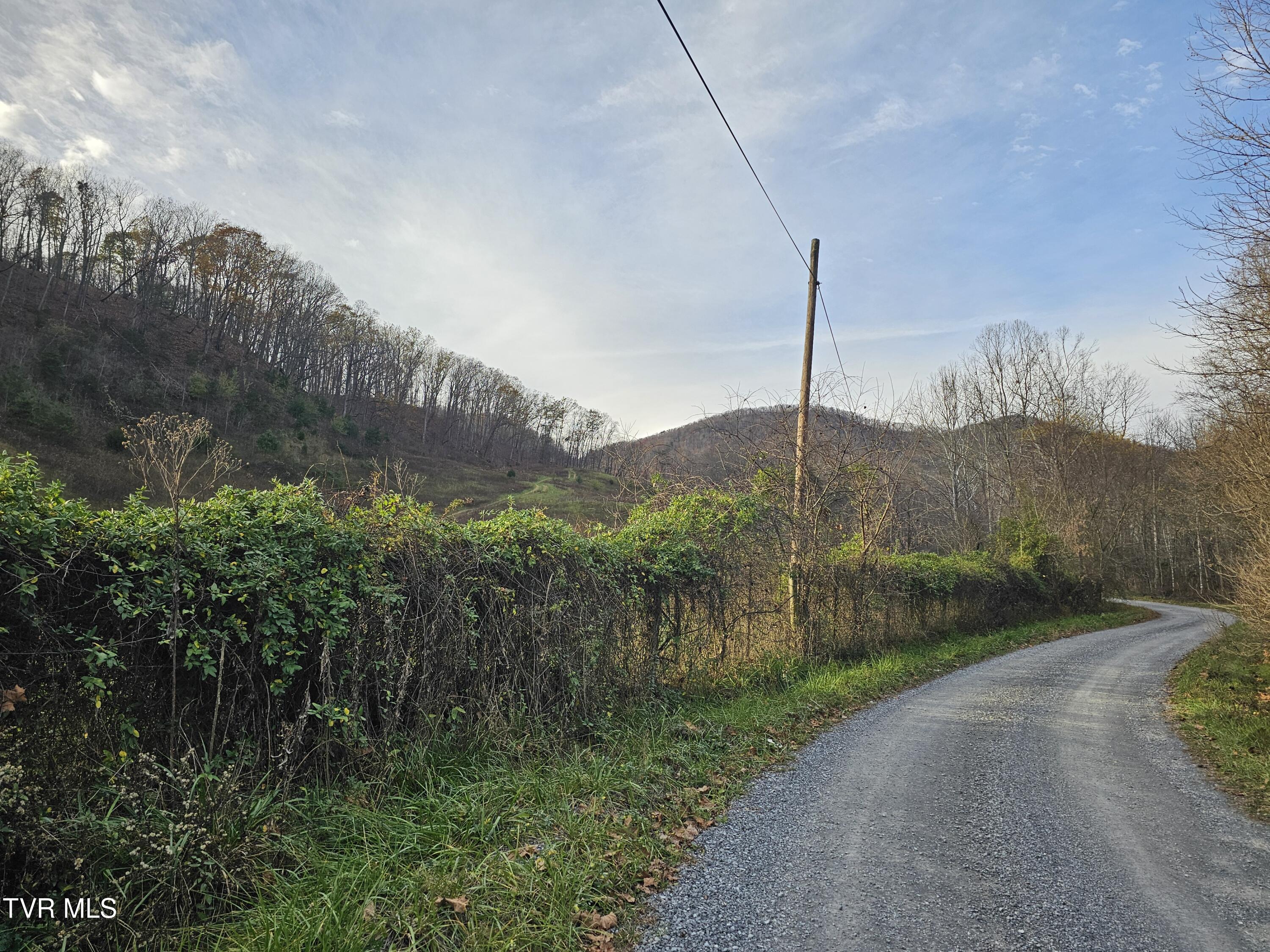 28315 Poor Valley Road Rd, Saltville, Virginia image 12