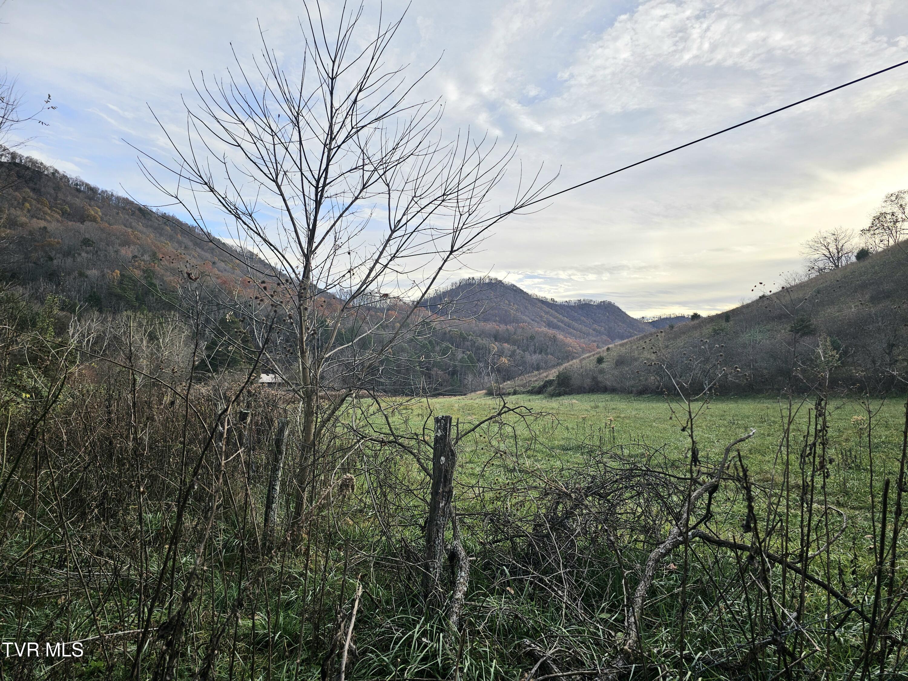 28315 Poor Valley Road Rd, Saltville, Virginia image 9