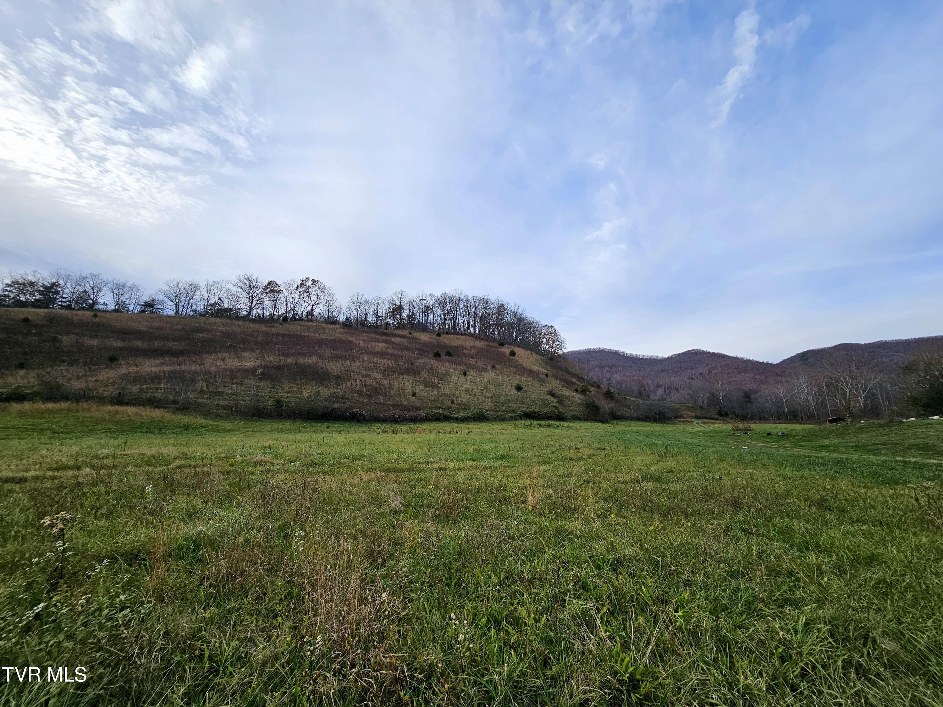 28315 Poor Valley Road Rd, Saltville, Virginia image 1