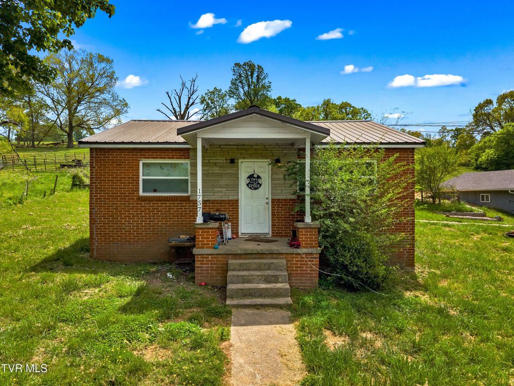 Photo of 1757 Cottage Hill Circle, New Market, TN 37820 (MLS # 9994151)