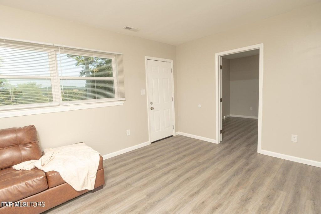 Photo of 1757 Cottage Hill Circle, New Market, TN 37820 (MLS # 9994151)