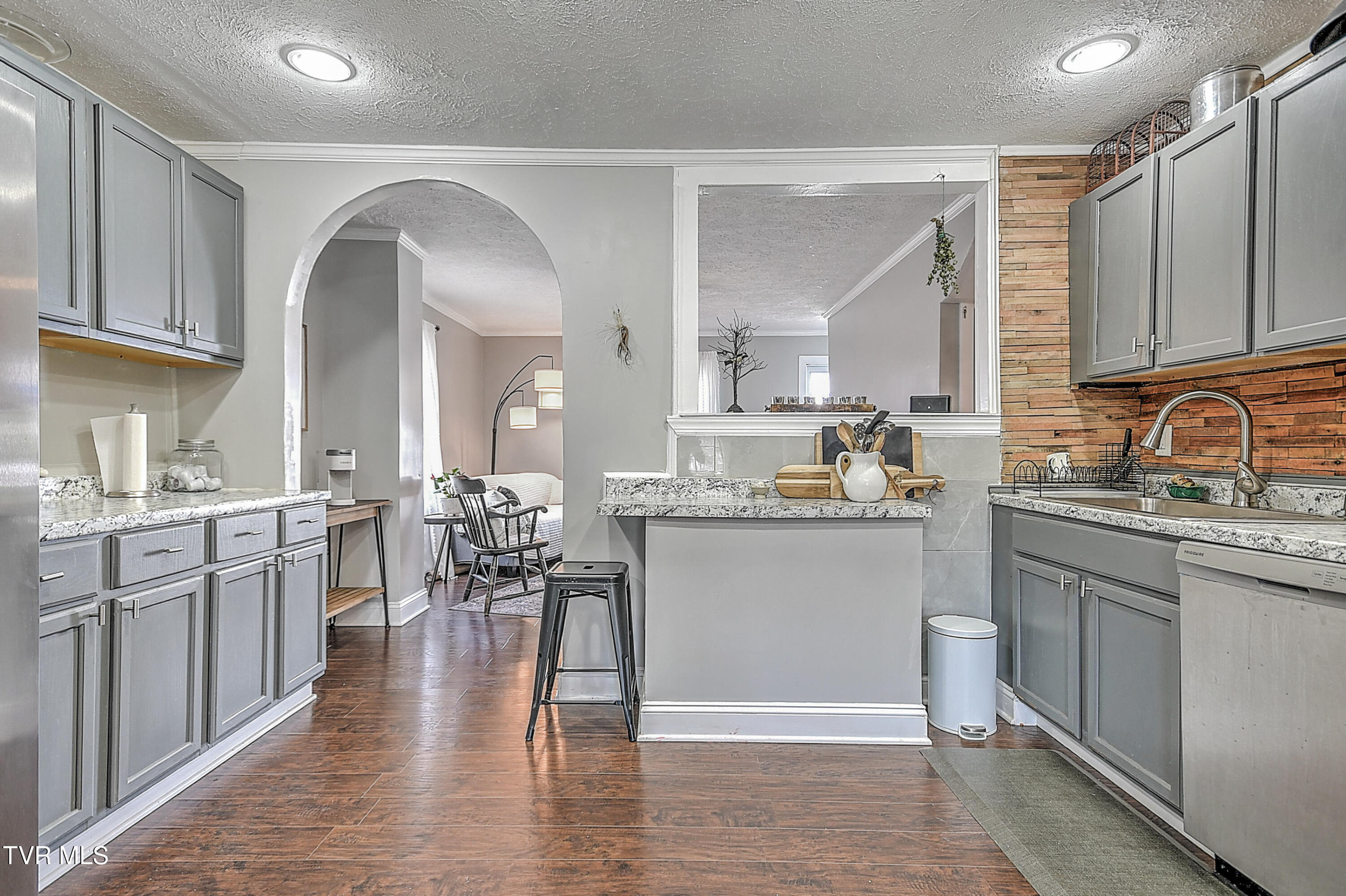 1600 Norway Street, Bristol, Virginia image 13